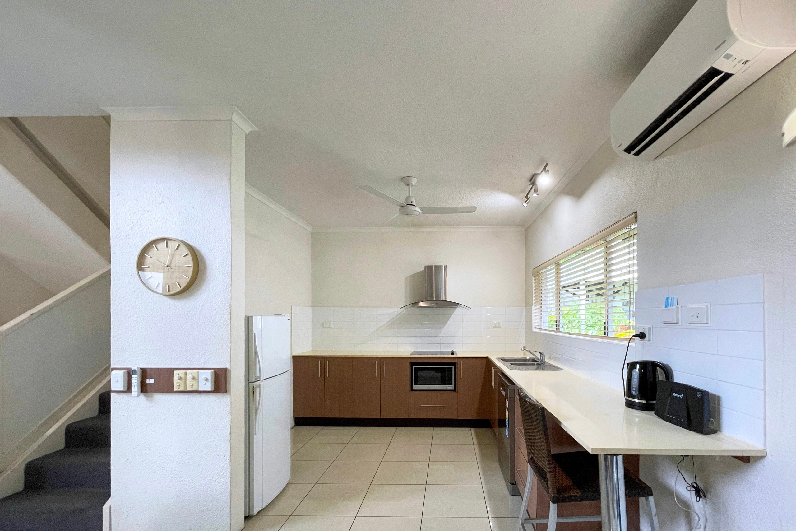 115/121-137 Port Douglas Road, Port Douglas, QLD 4877