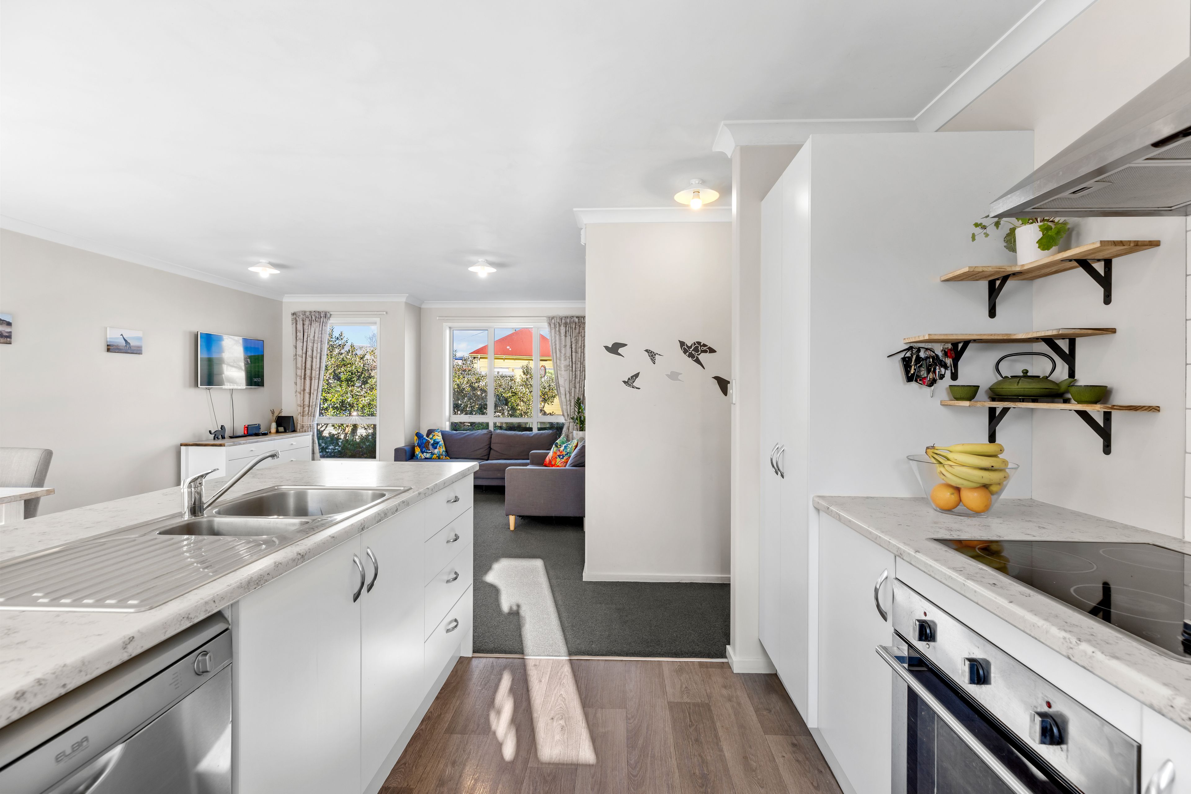 187 Olliviers Road, Linwood, Christchurch City