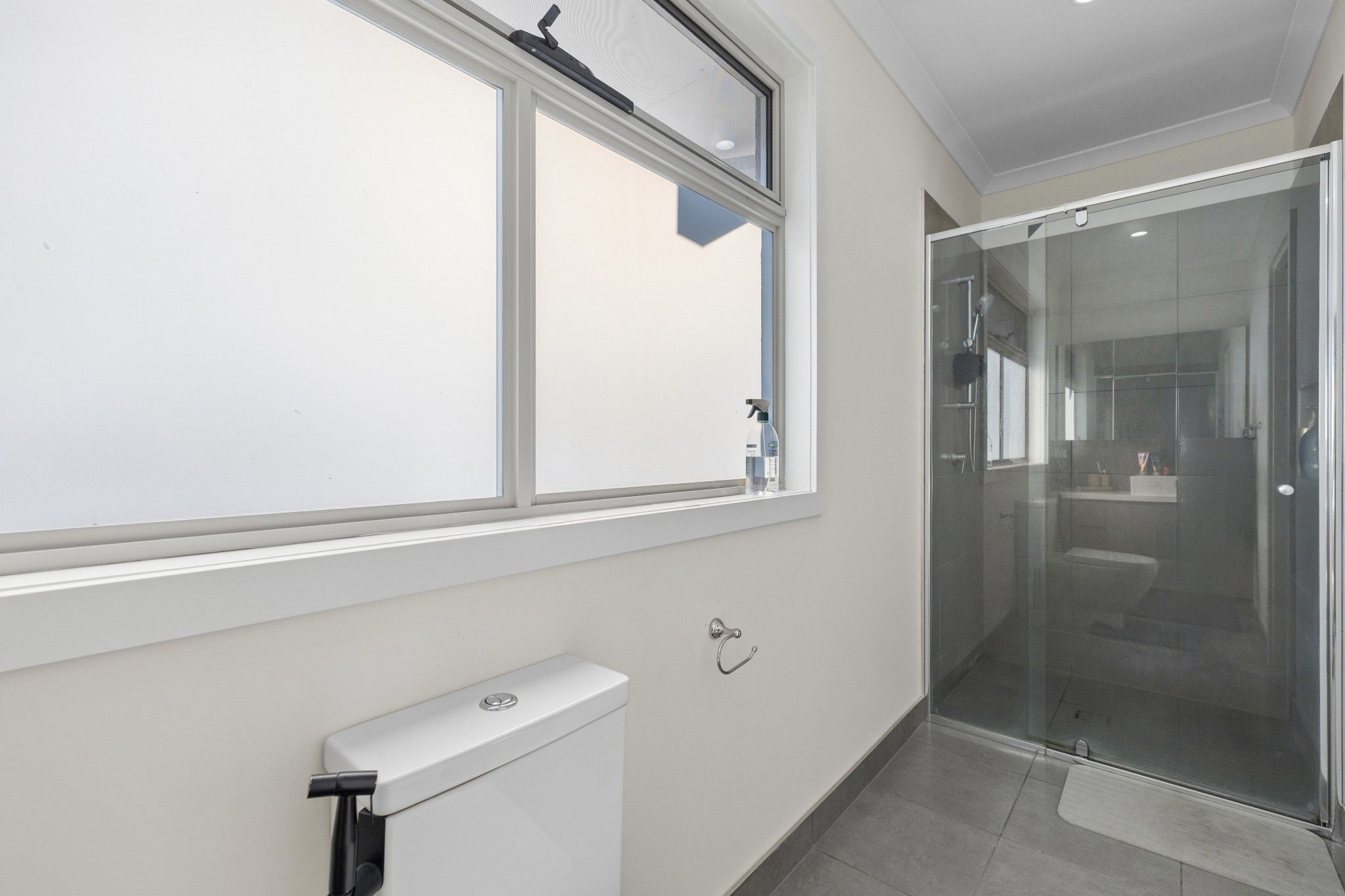 3/5 Hibiscus Court — photo 10 of 11