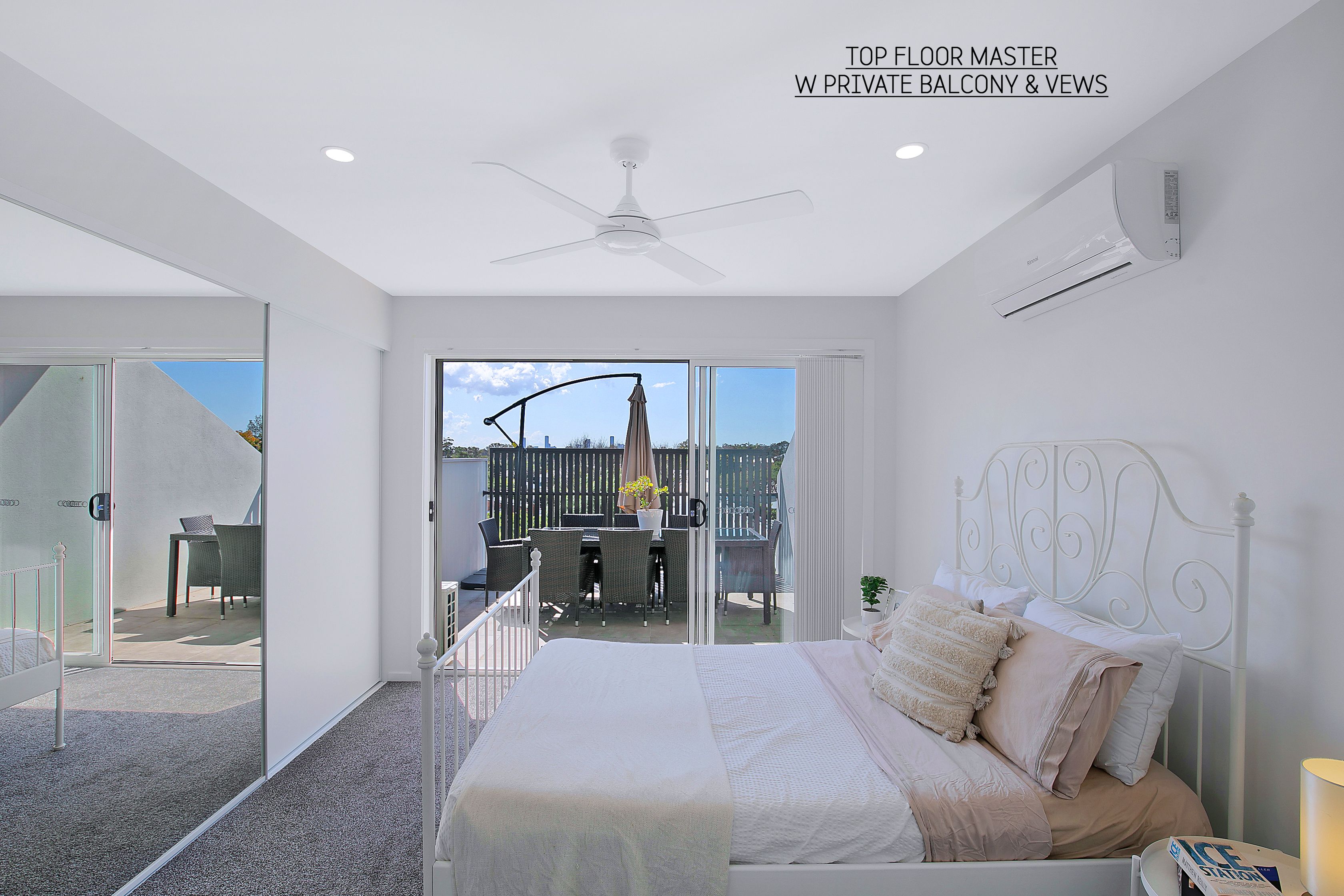 1/44 Durack Street — photo 12 of 20