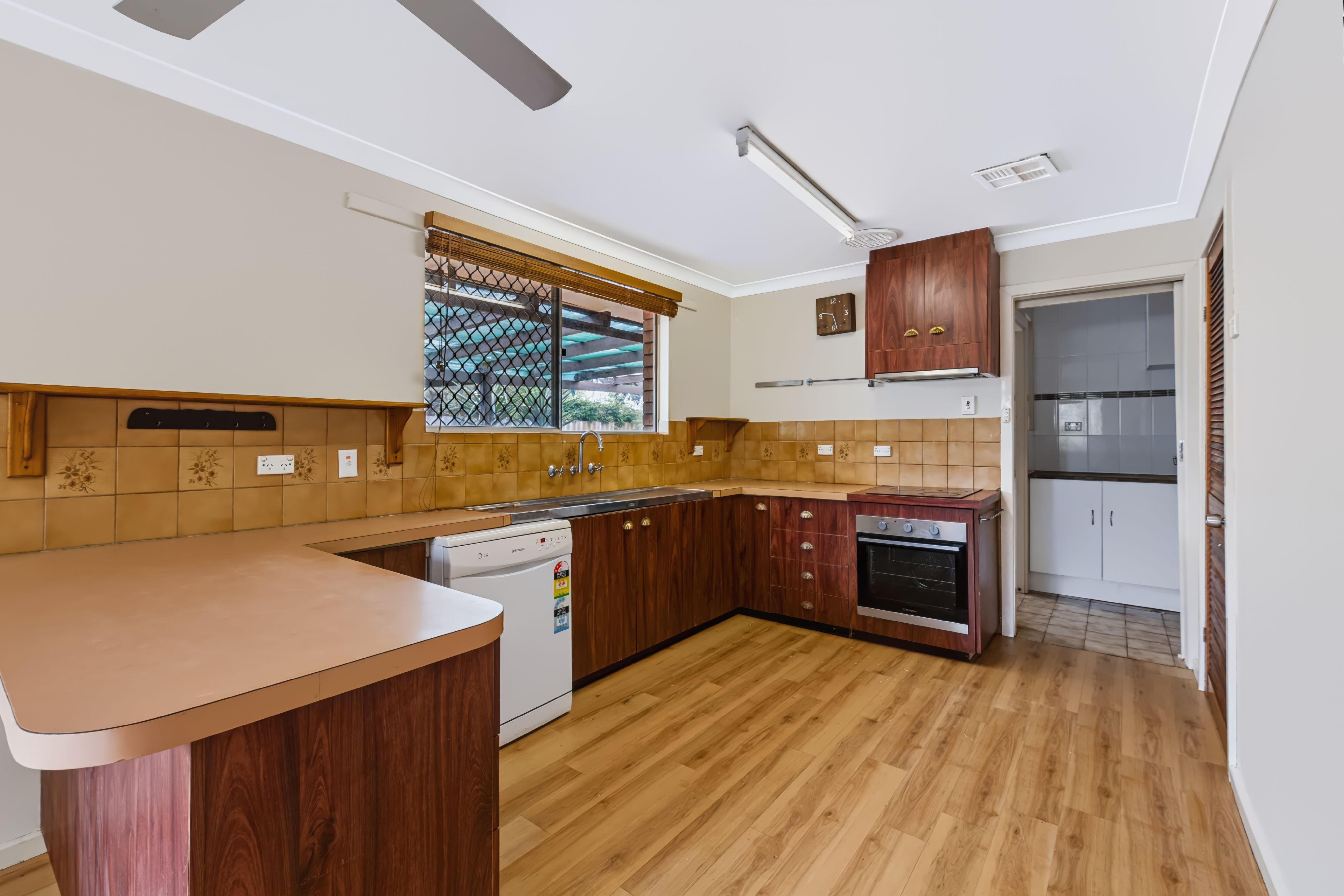 17 Prowse Way — photo 4 of 13