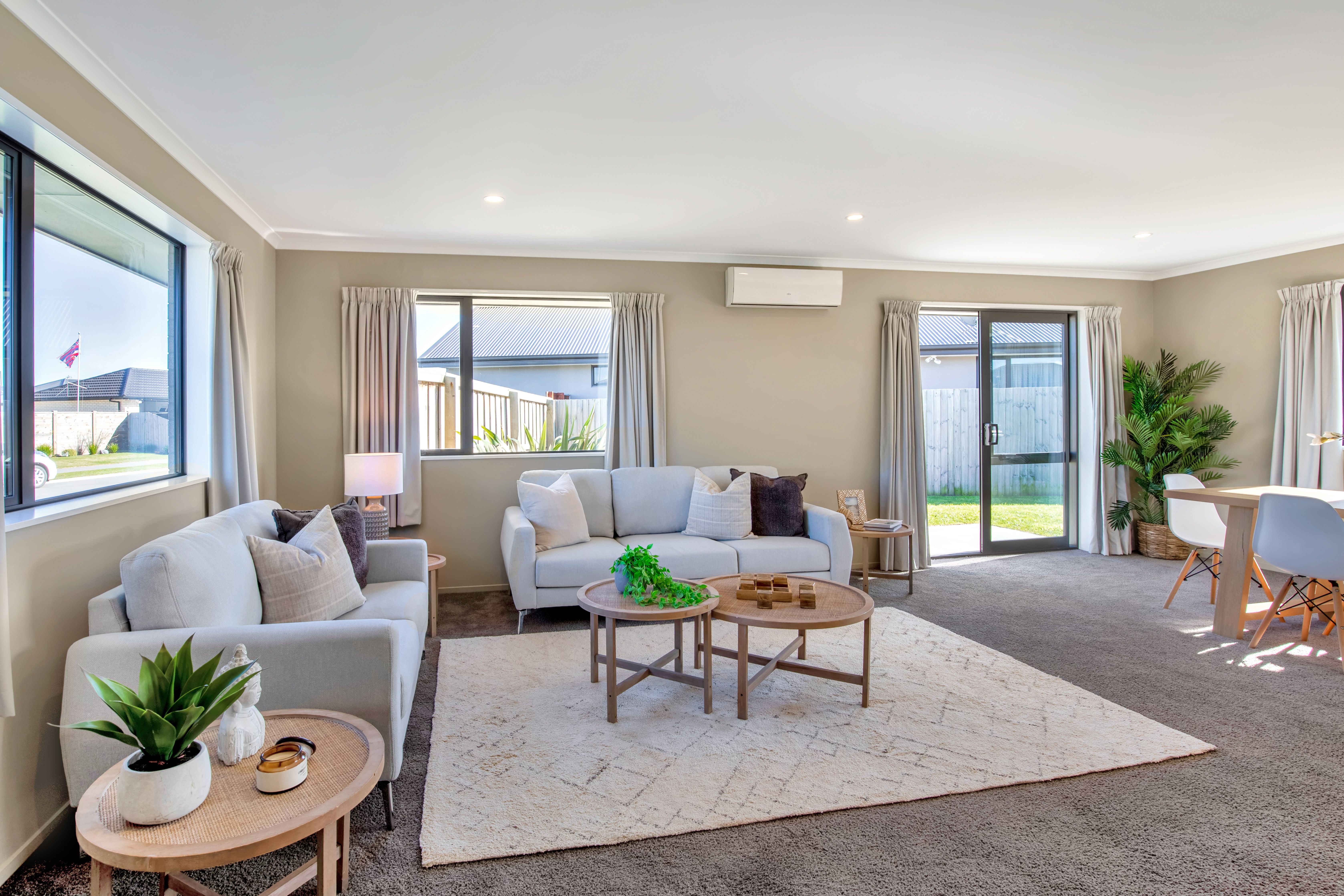 38 Turin Avenue, Rolleston, Selwyn District