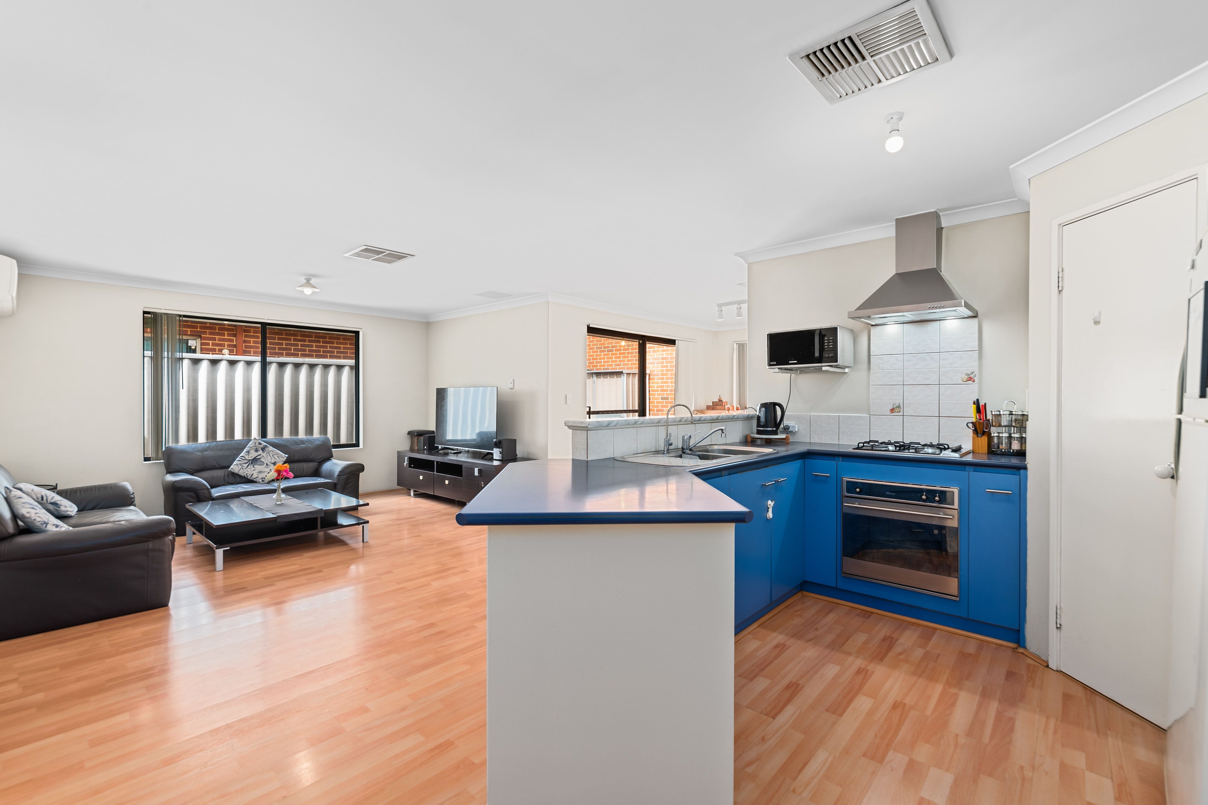 27-29 Gochean Avenue, Bentley, WA 6102