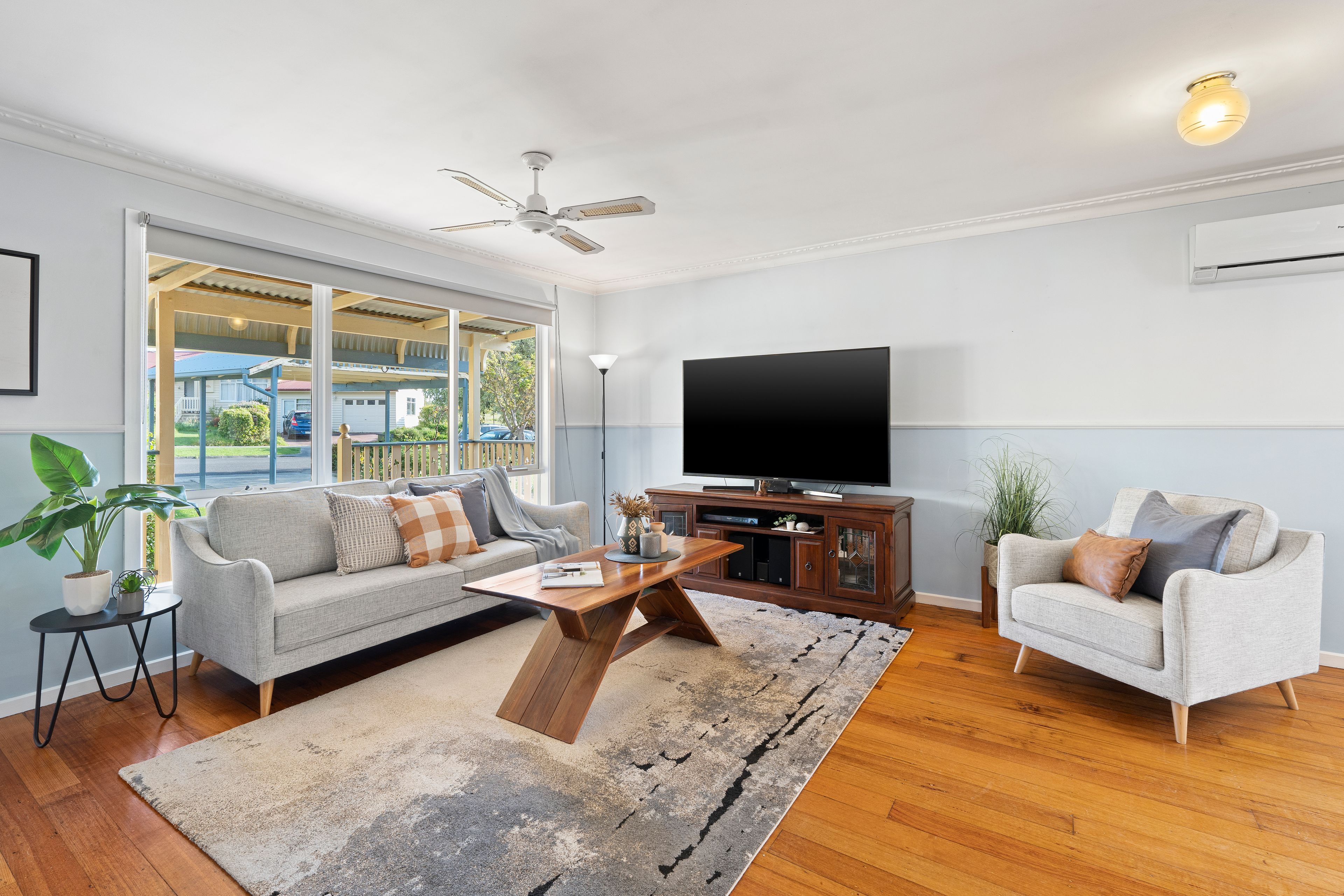 12 Dion Street, Ferntree Gully, VIC 3156