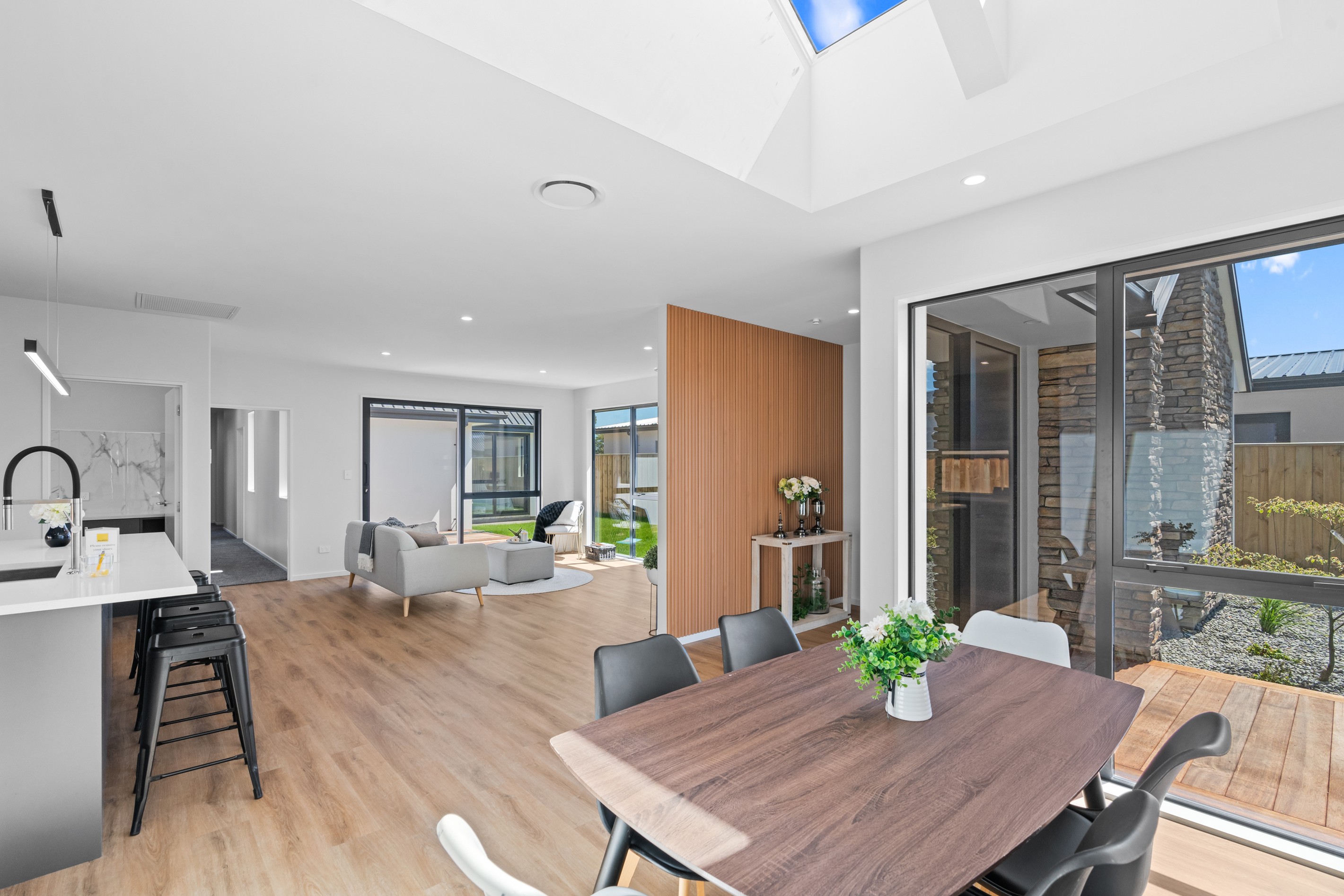 13 Eccles Place, Halswell, Christchurch City