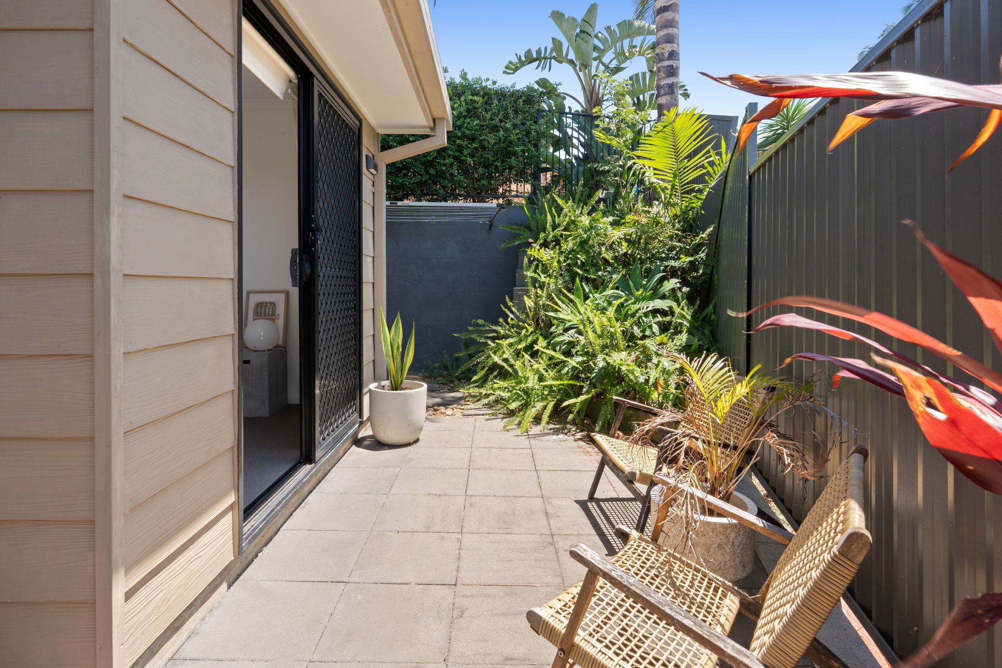 38 Beaconsfield Drive — photo 27 of 30