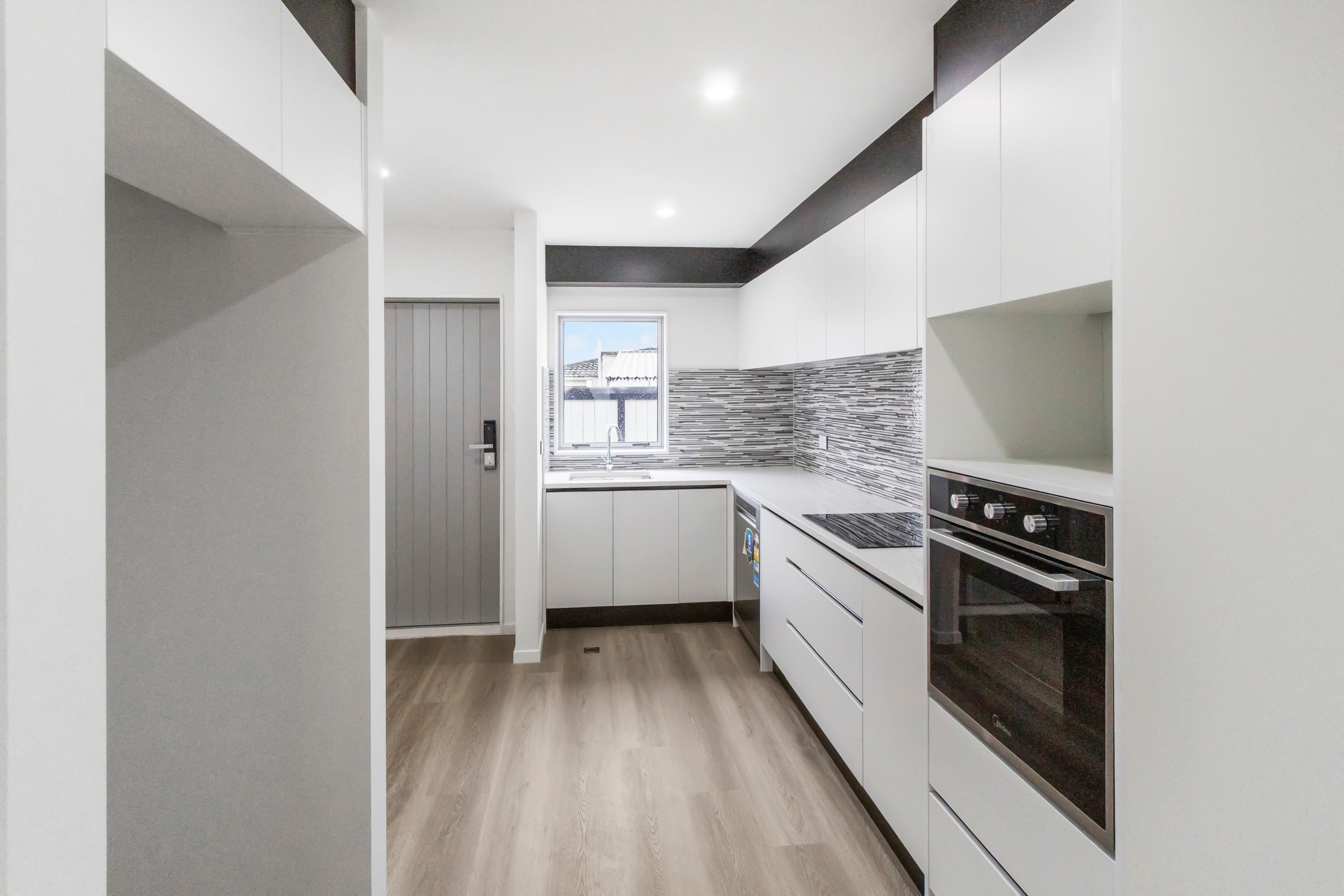 40c Estuary Road, Weymouth, Manukau City