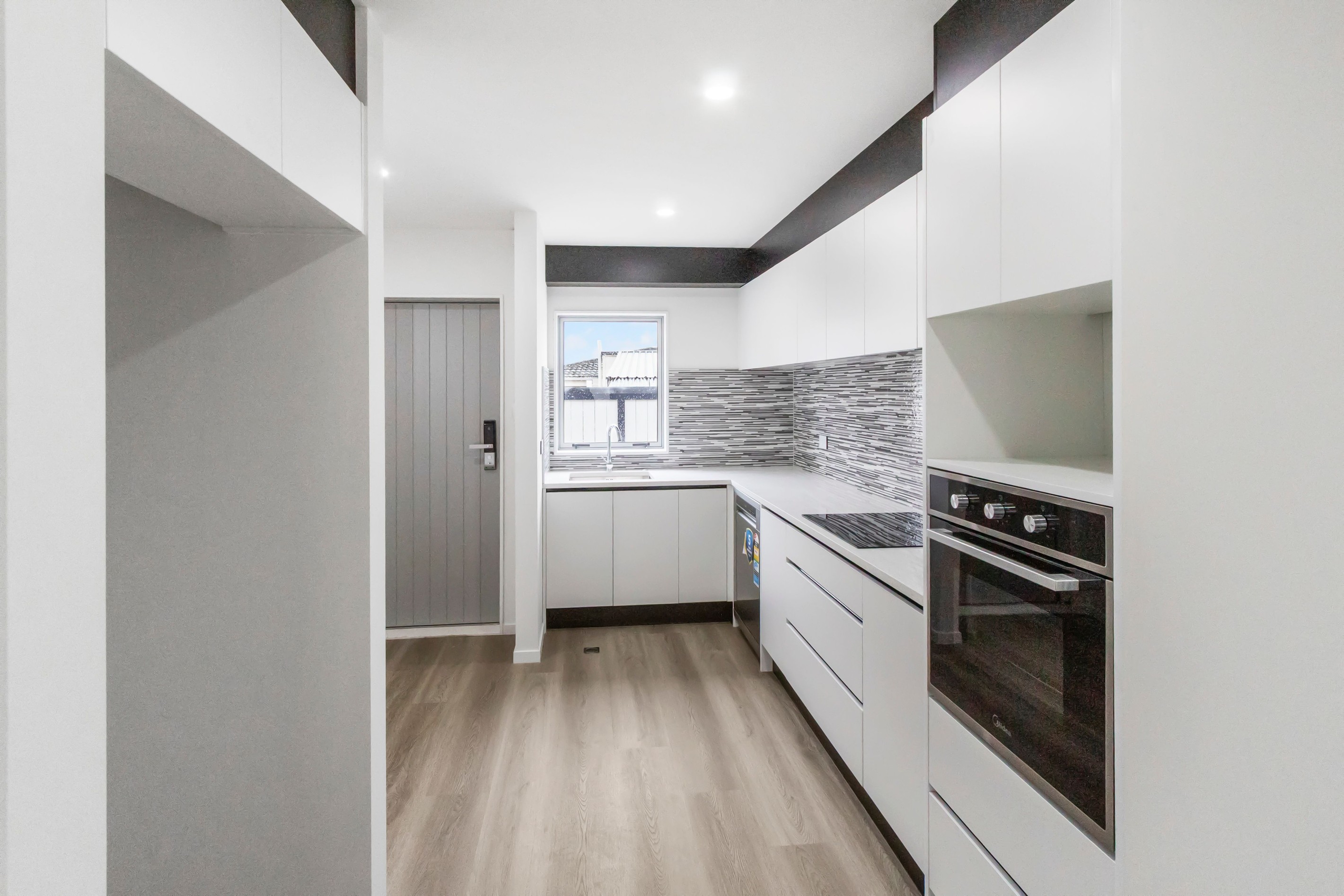 40c Estuary Road, Weymouth, Manukau City