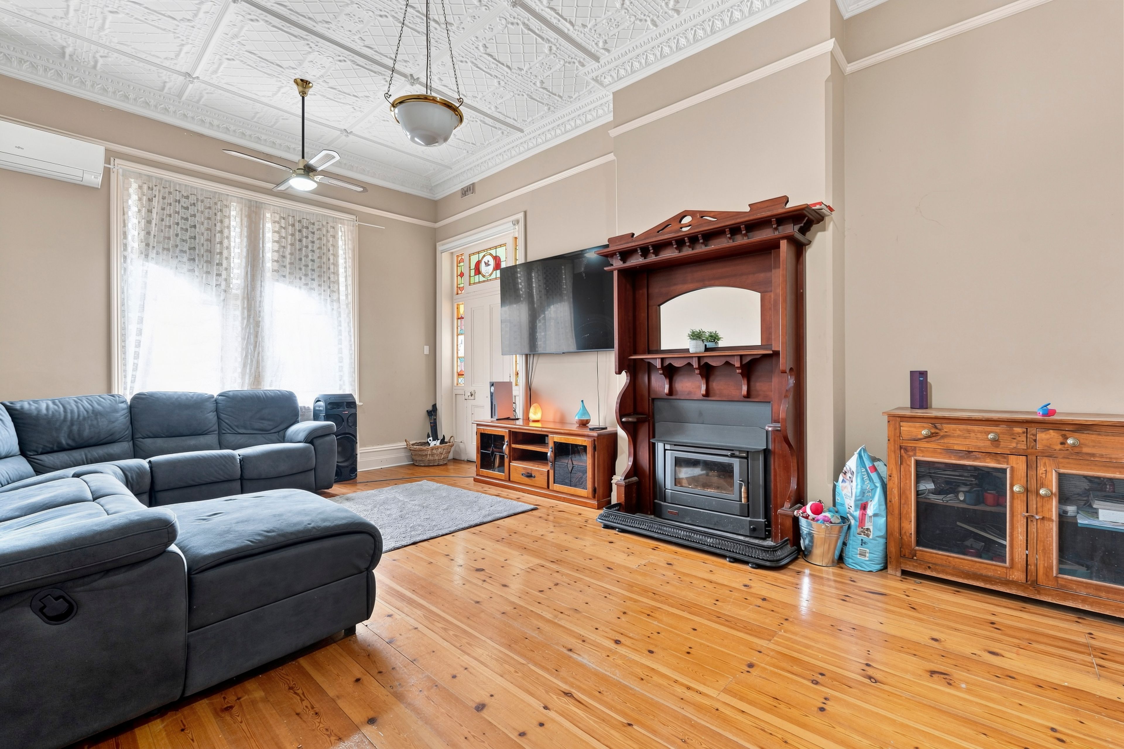 24 Forster Street — photo 13 of 26