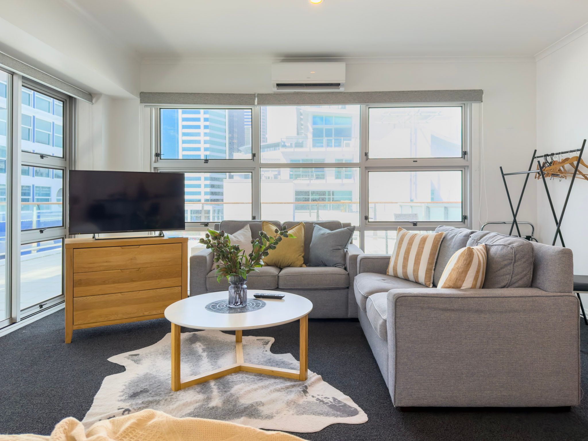 39/139 Quay Street, Auckland Central, Auckland City