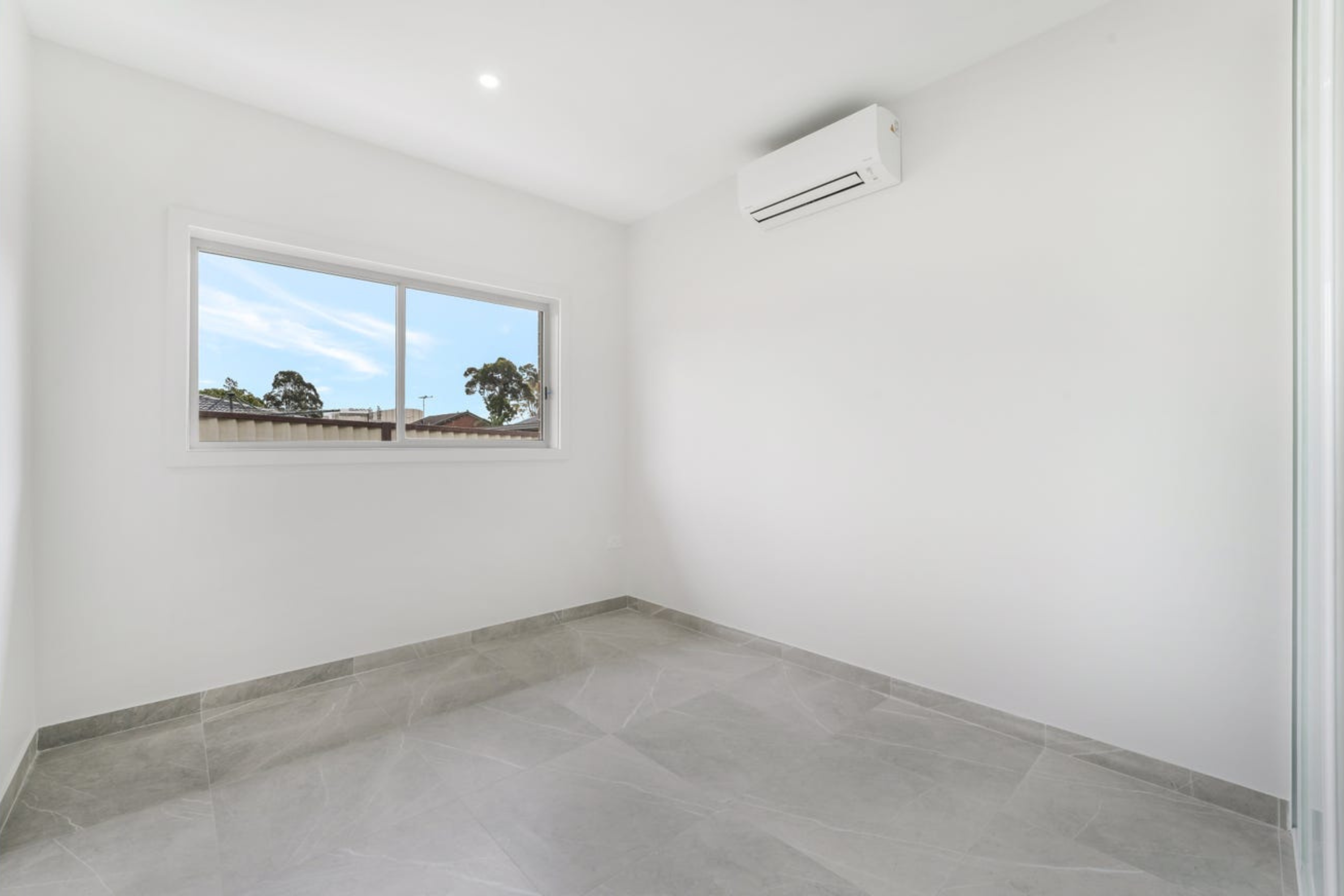 38 & 38A Galton Street — photo 16 of 17
