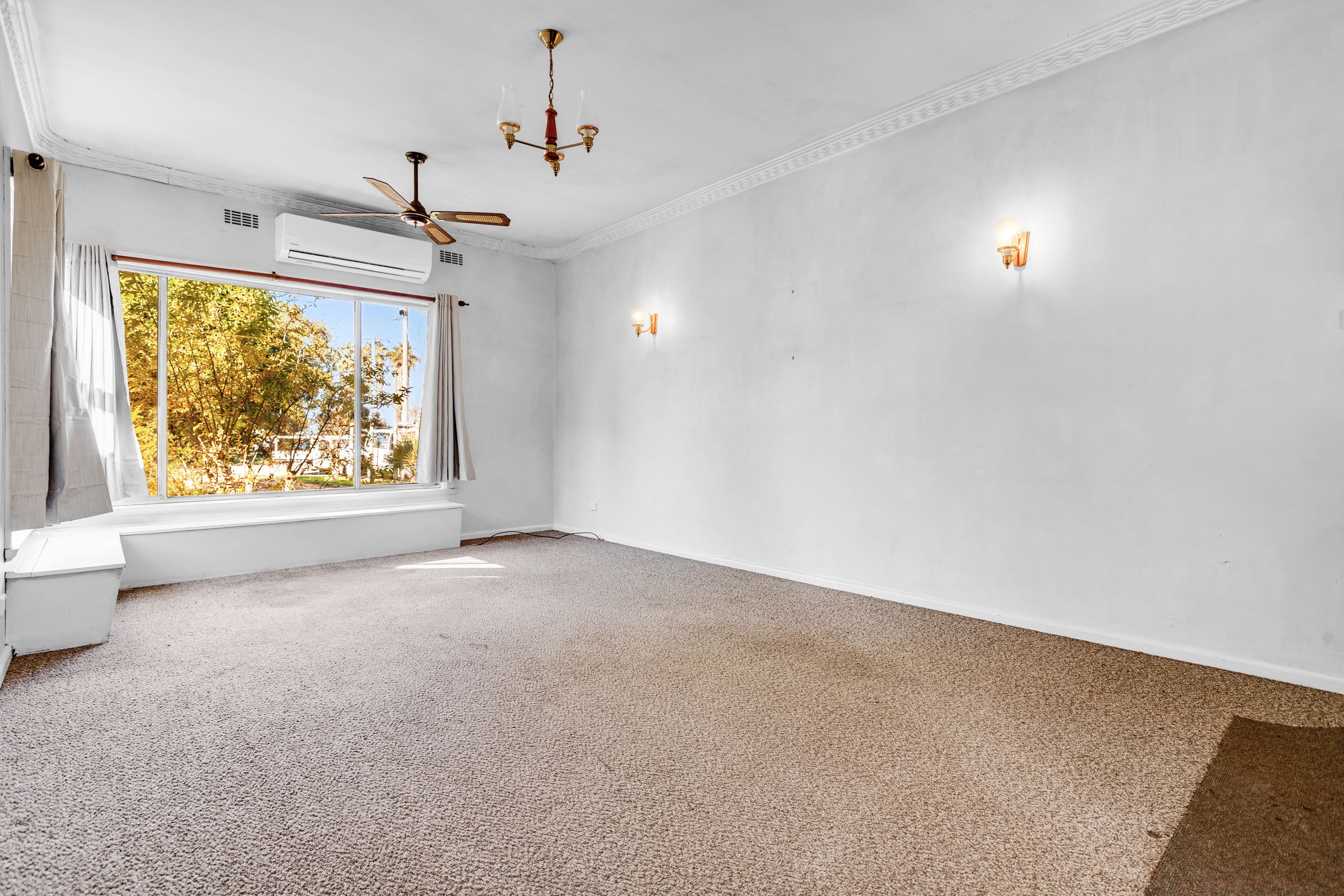 187 Game Street, Merbein, VIC 3505