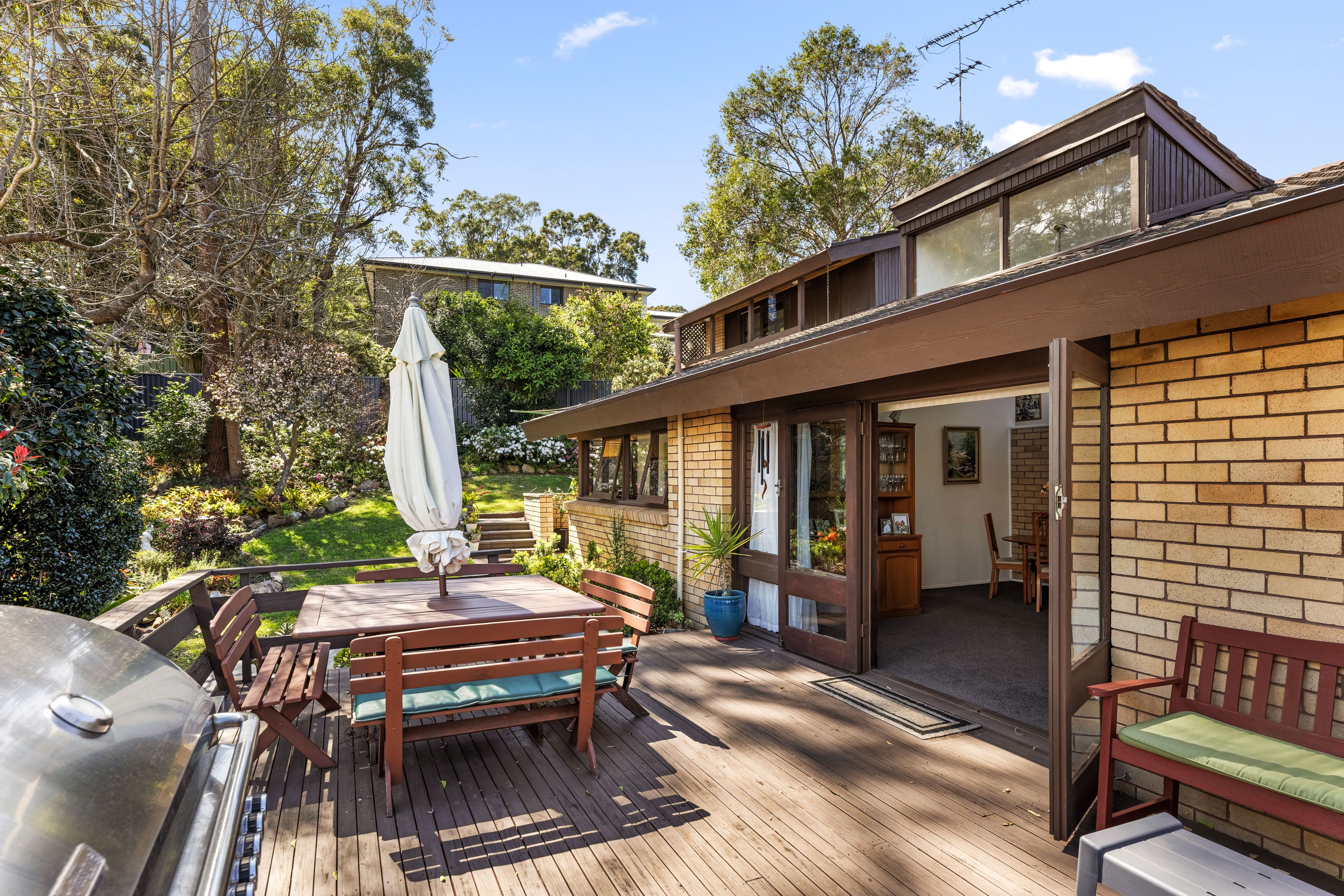 51 Bligh Street — photo 6 of 19