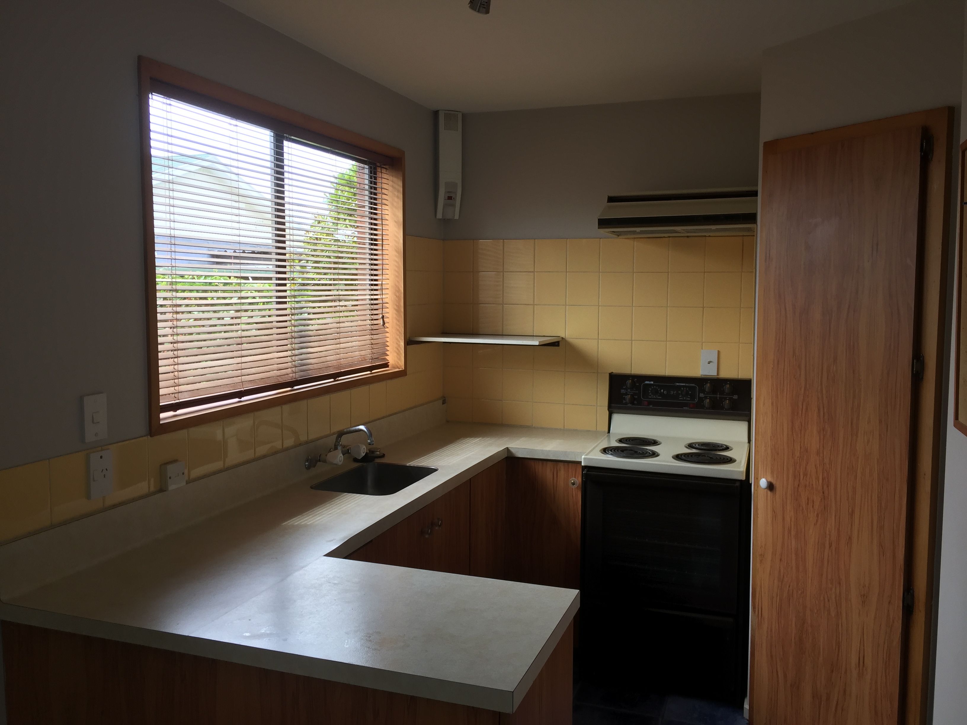 33b Trafalgar Street, St Albans, Christchurch City