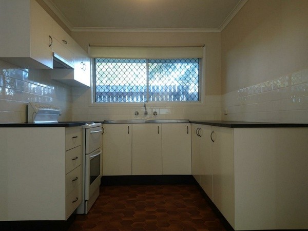 17 Fern Street, Deception Bay, QLD 4508