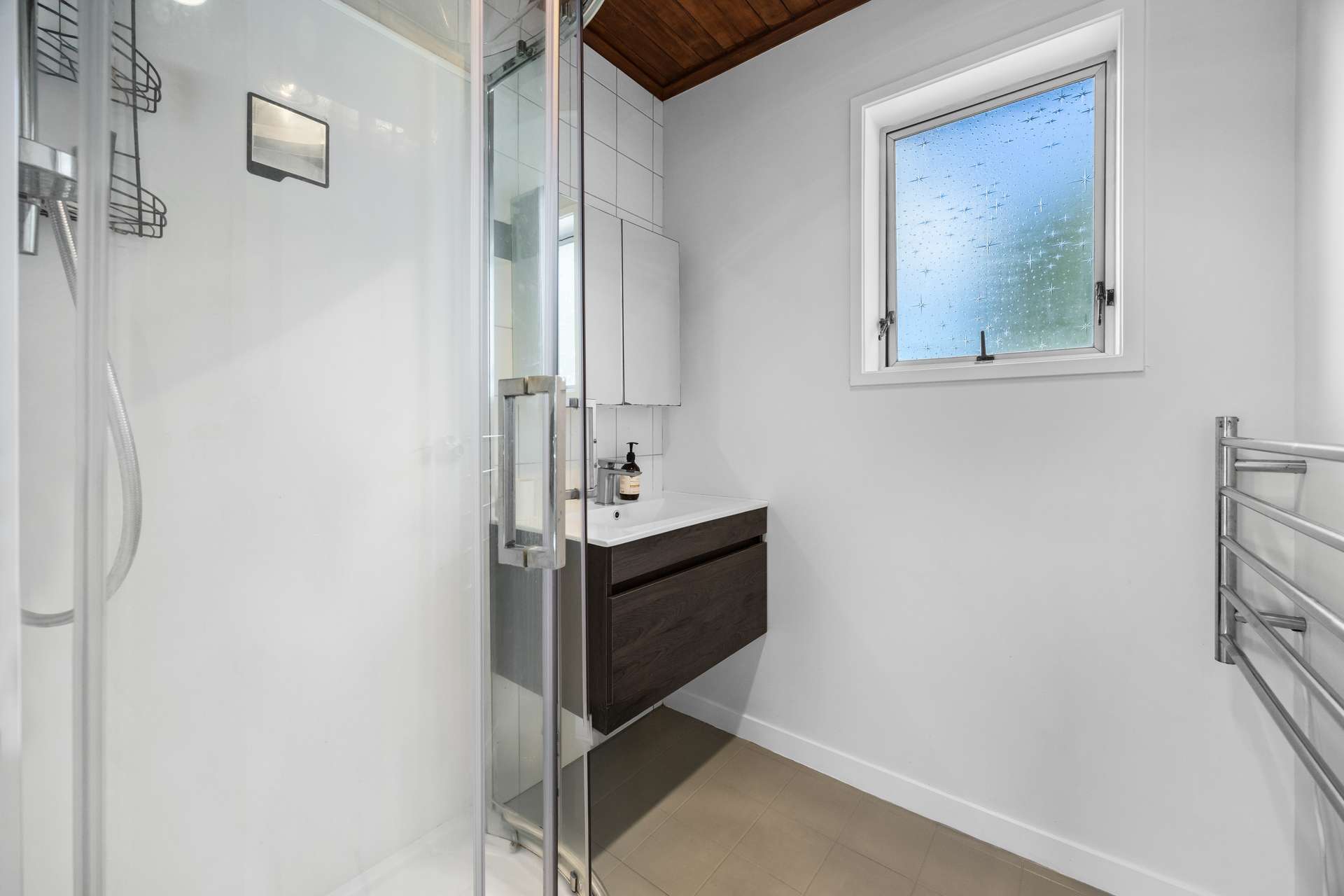 2/15 Rotoiti Avenue photo 11