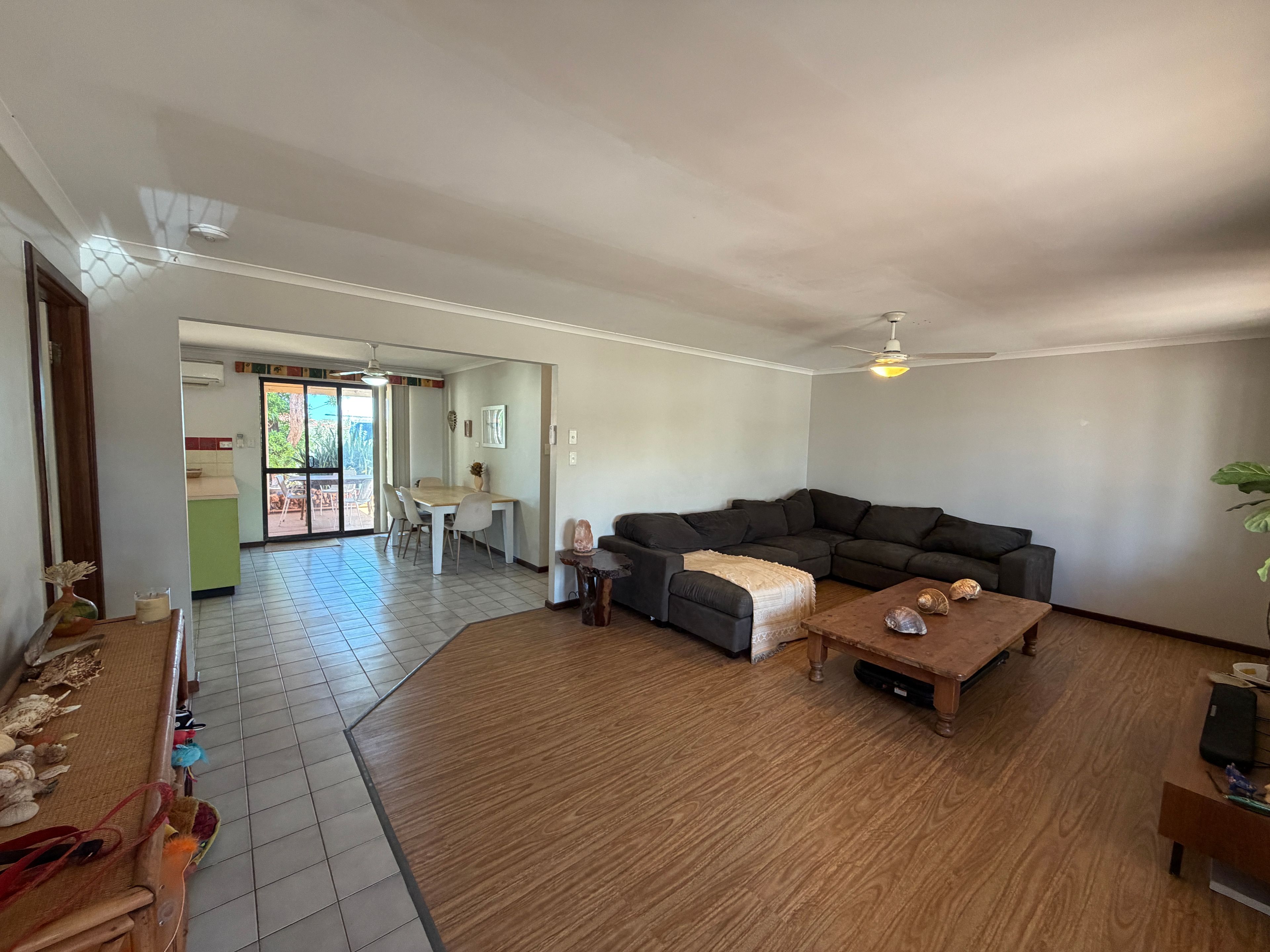 12 Schmidt Way — photo 3 of 21