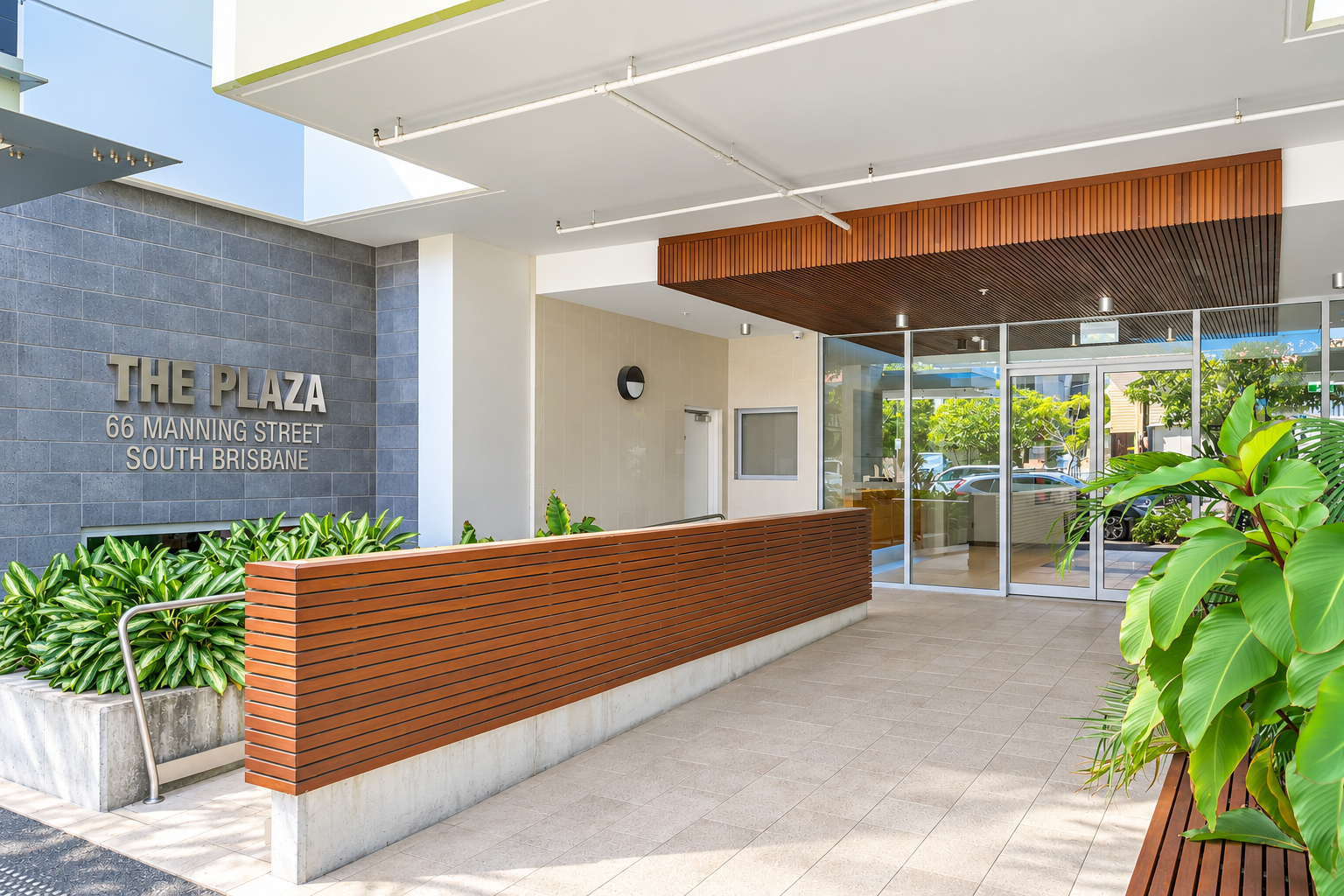 1/66 Manning Street — photo 18 of 23