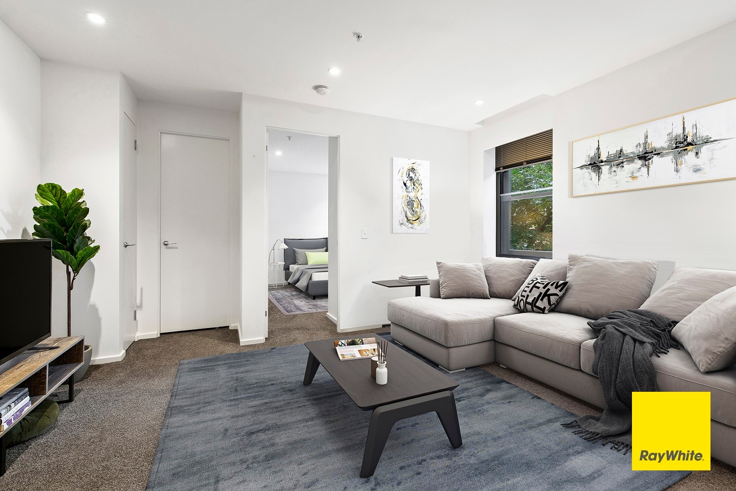 103/149 City Road, Southbank, VIC 3006