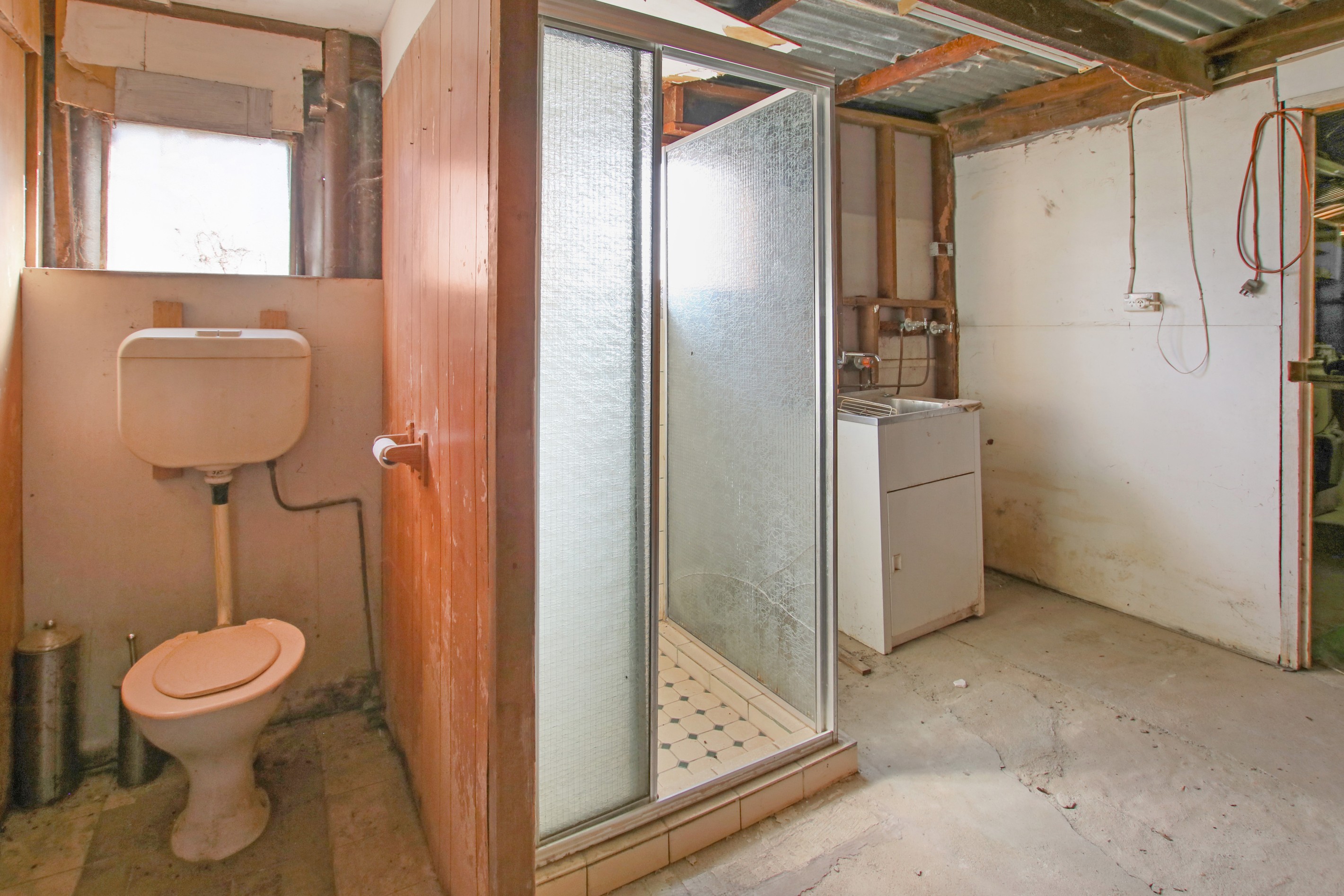 20 Parkes Road, Sunlands, SA 5322