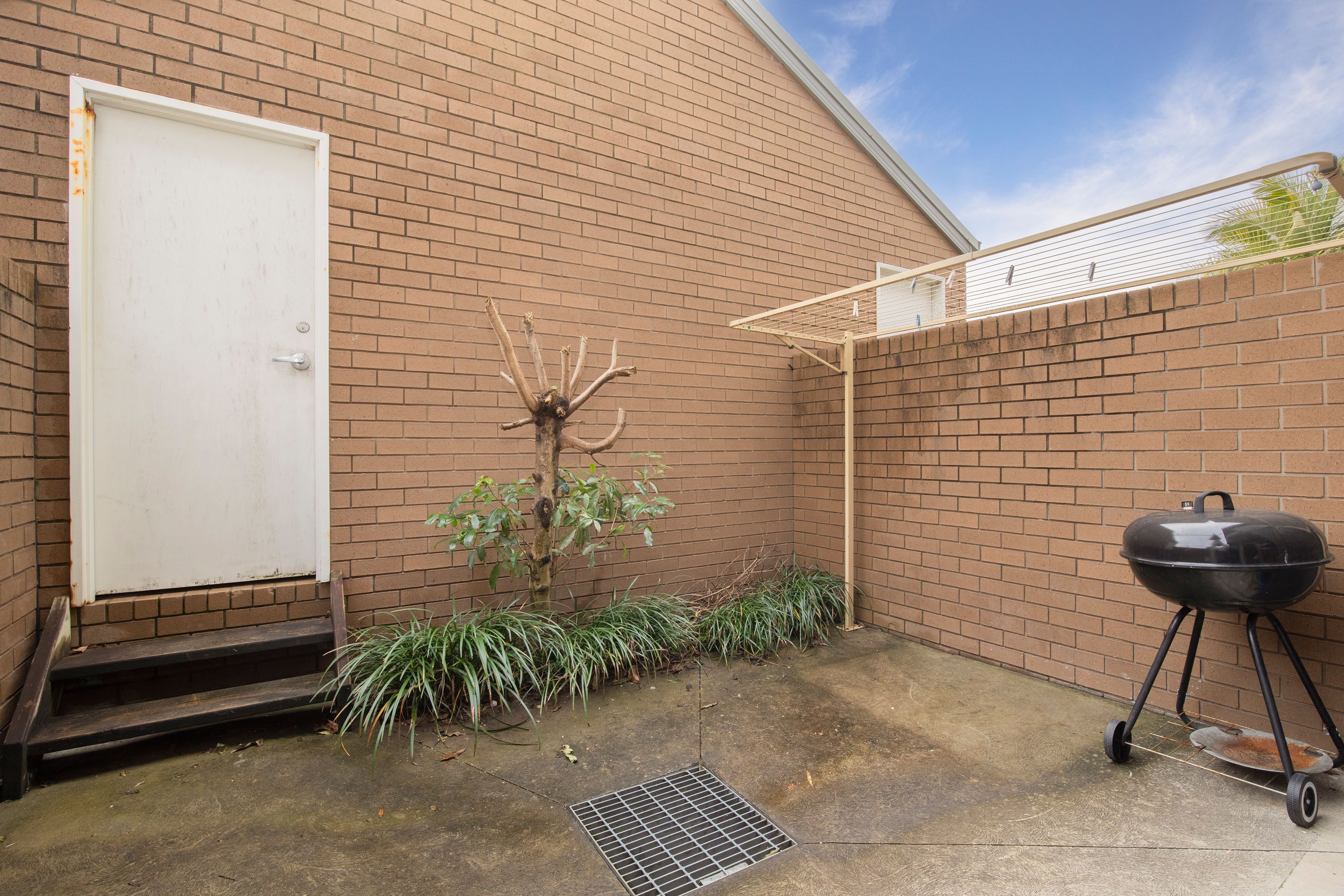 18/75 Abbott Street — photo 8 of 14