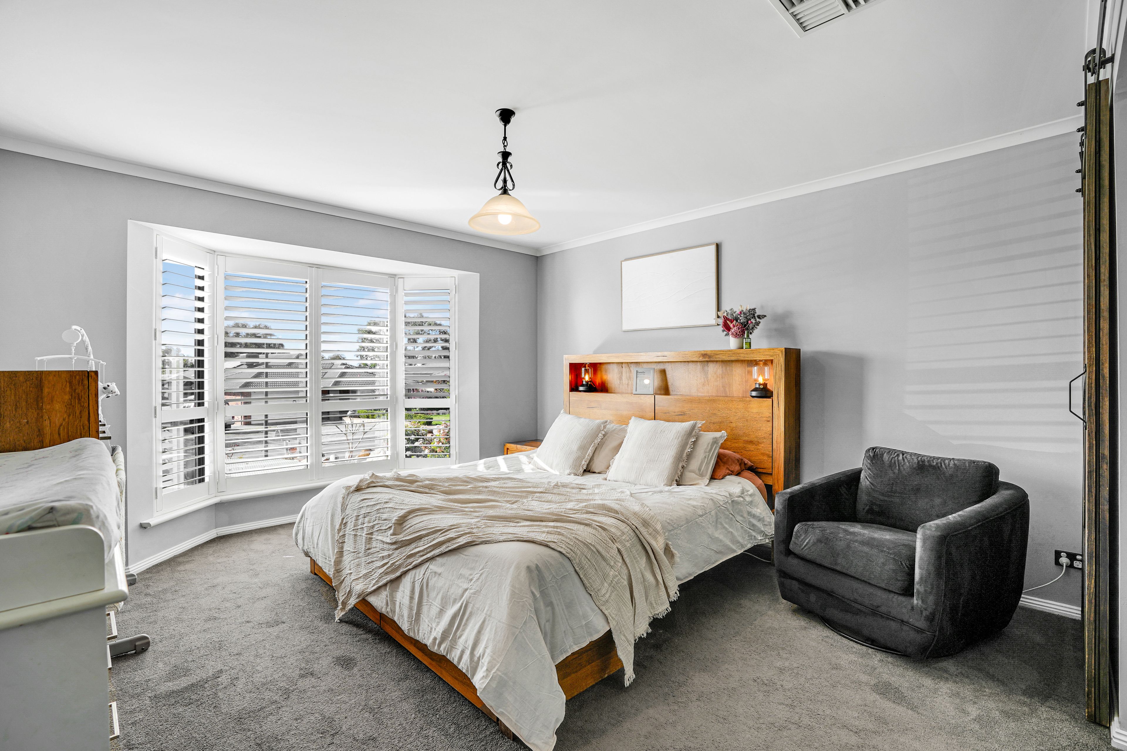 23 Station Place, Sandy Creek, SA 5350