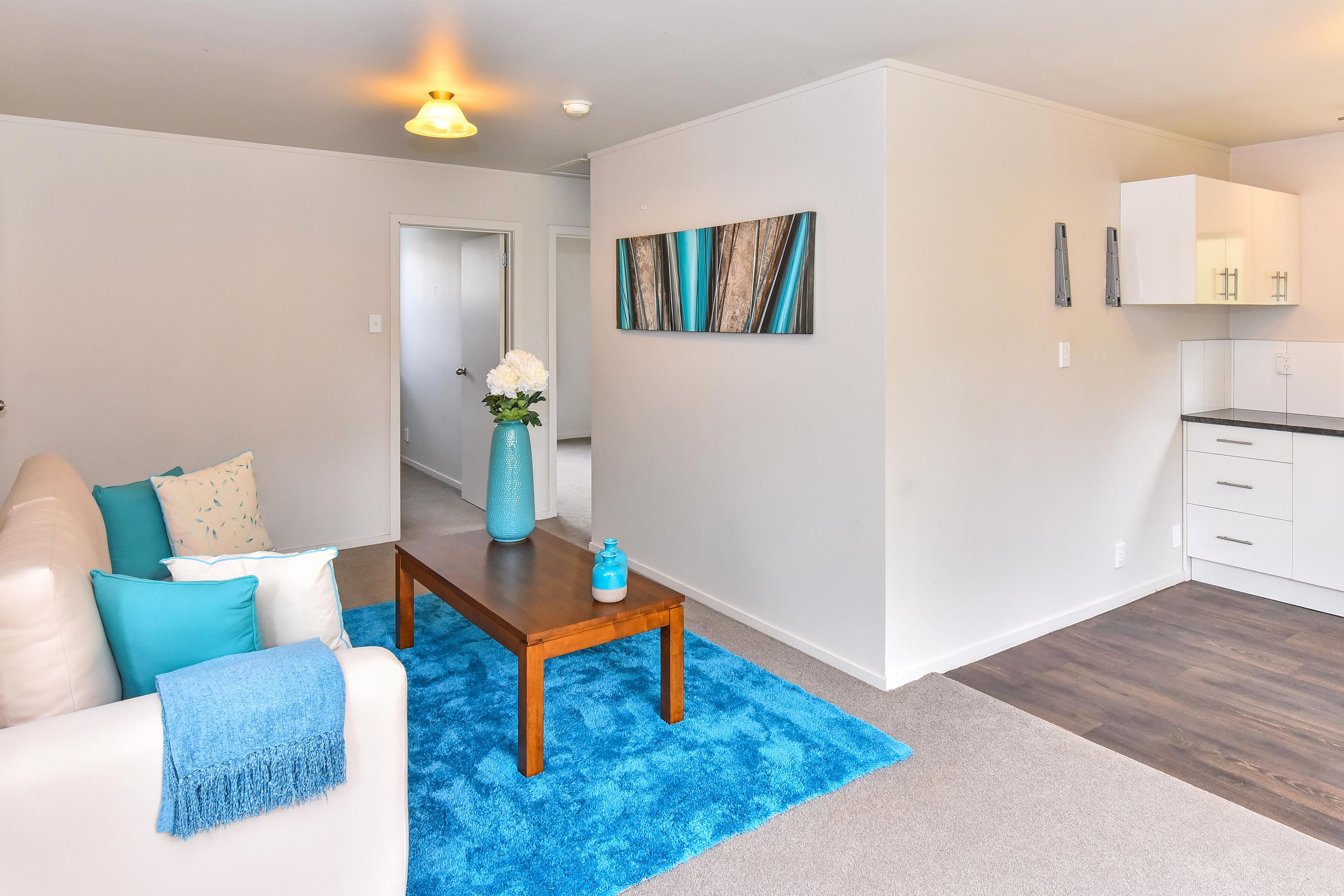 178 Tennessee Avenue, Mangere, Manukau City