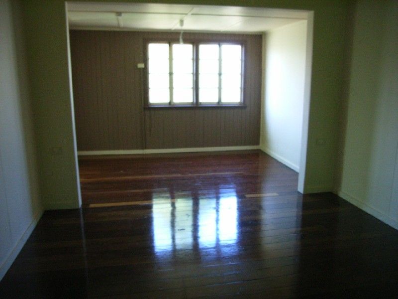 2/99 Princess Street, Berserker, QLD 4701