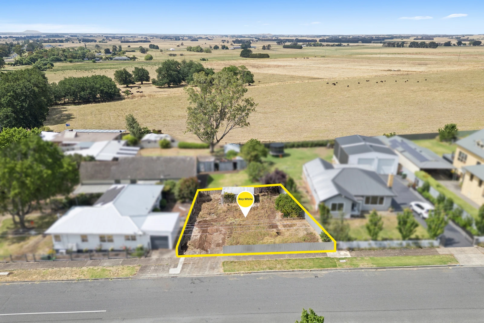 58 Manifold Street, Camperdown, VIC 3260