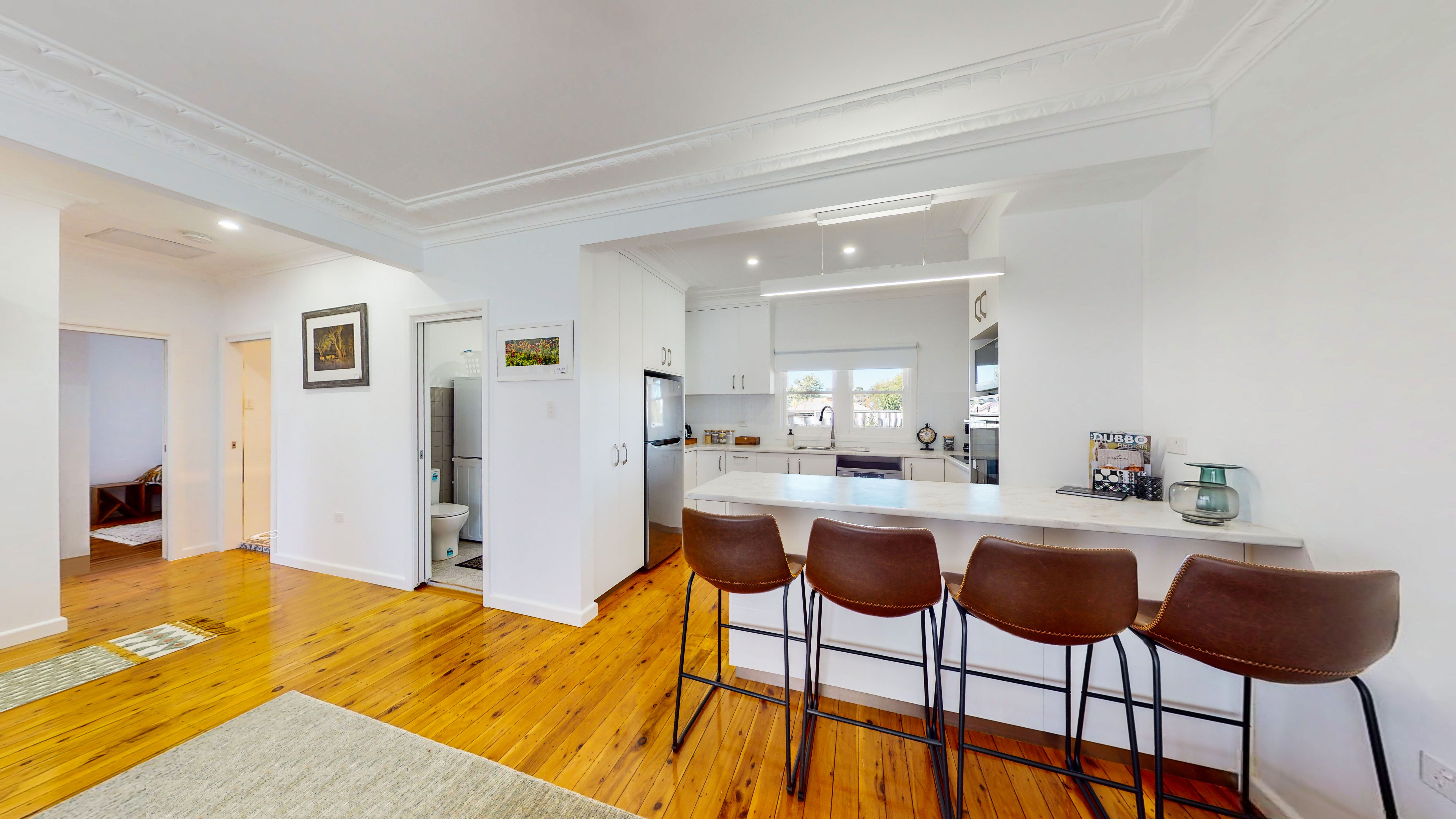15 Bailey Street, Dubbo, NSW 2830