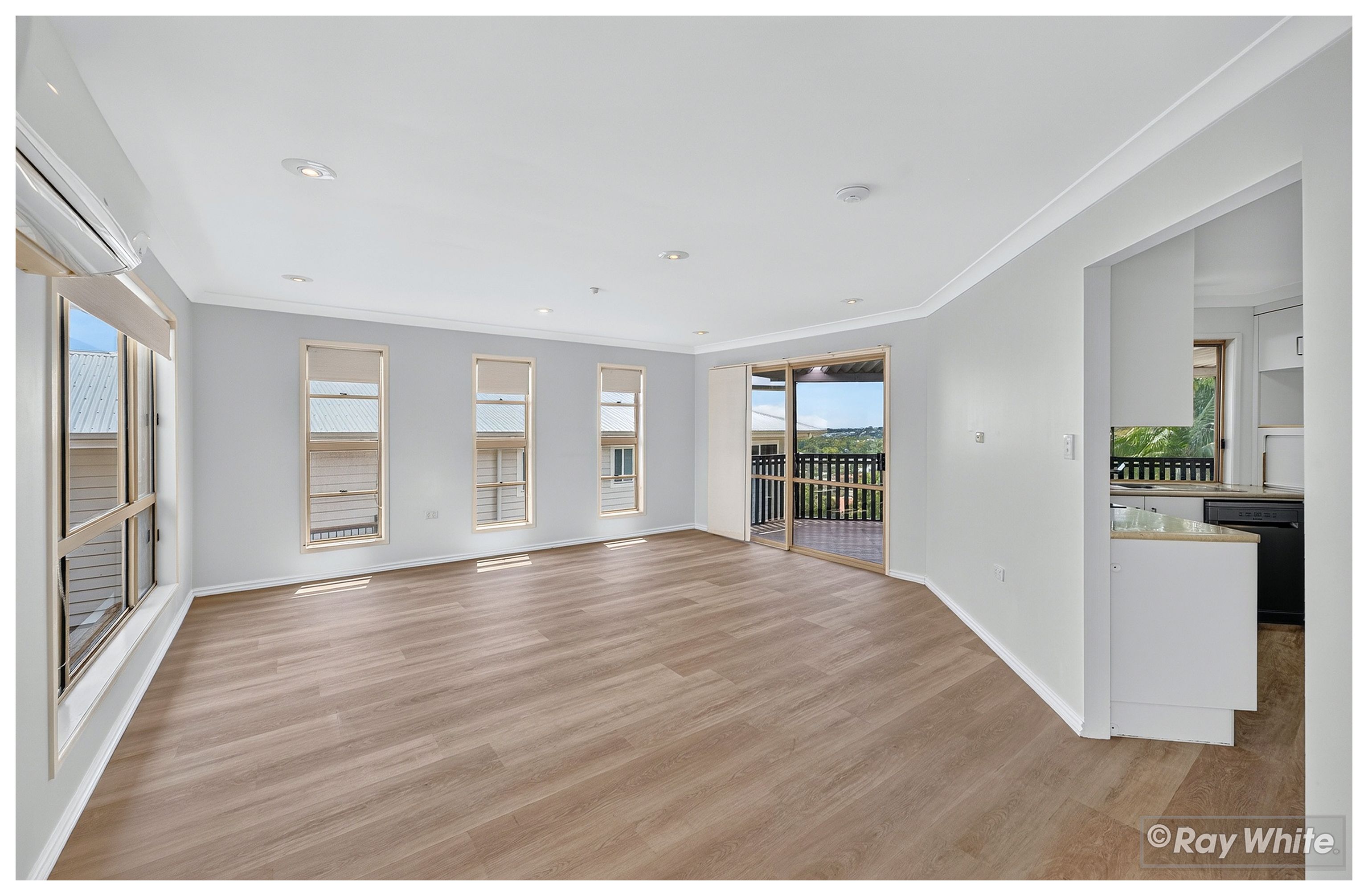 35 Forbes Avenue — photo 12 of 30
