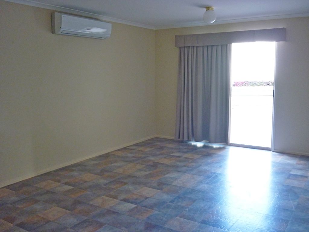 18 Jasmina Parade, Waterford, QLD 4133