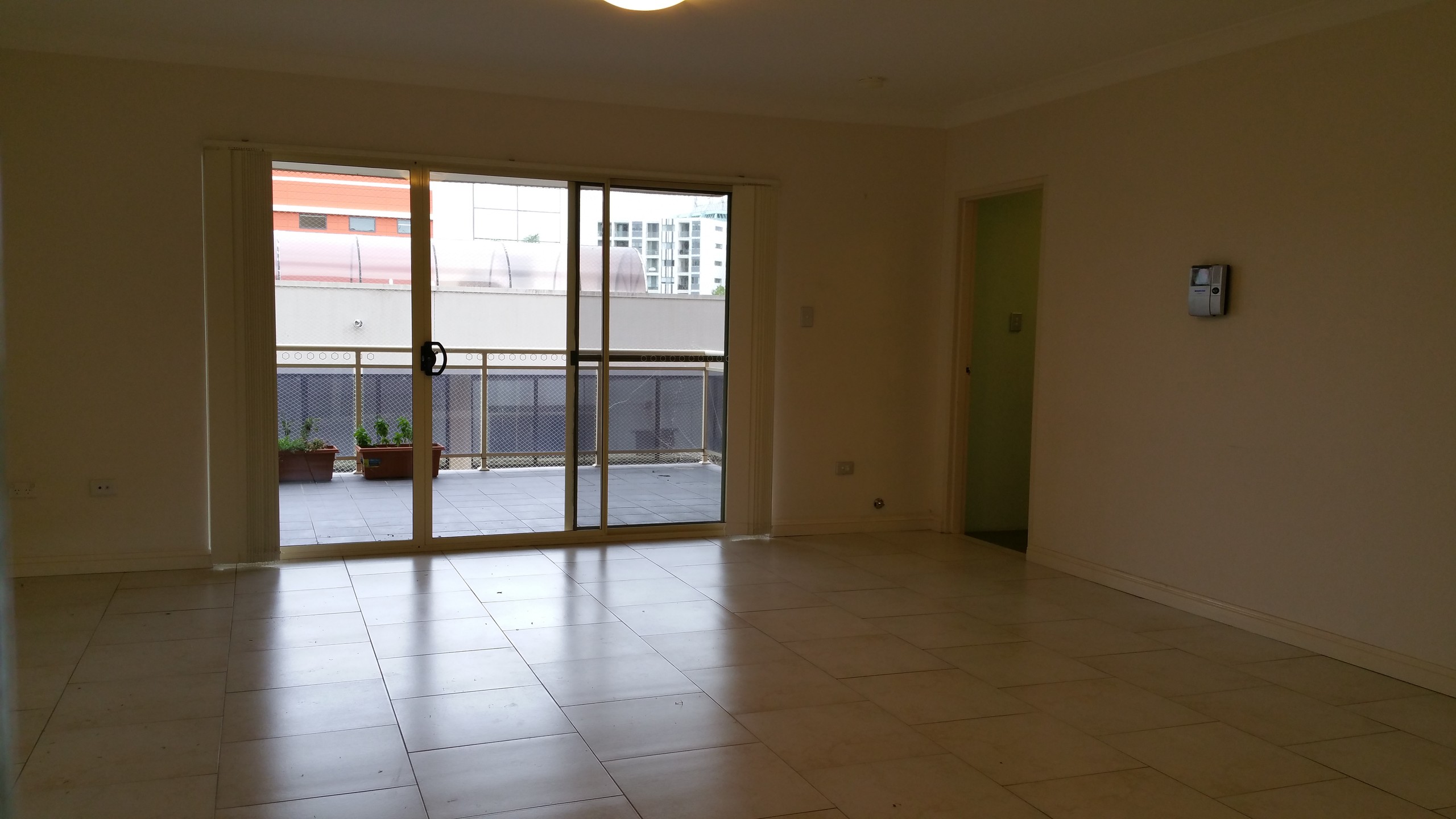 4/26 French Avenue, Bankstown, NSW 2200