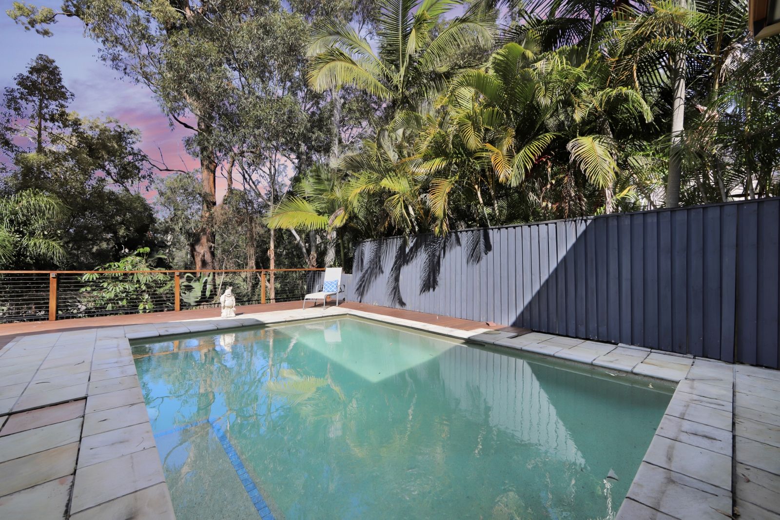 312 Ron Penhaligon Way, Robina, QLD 4226
