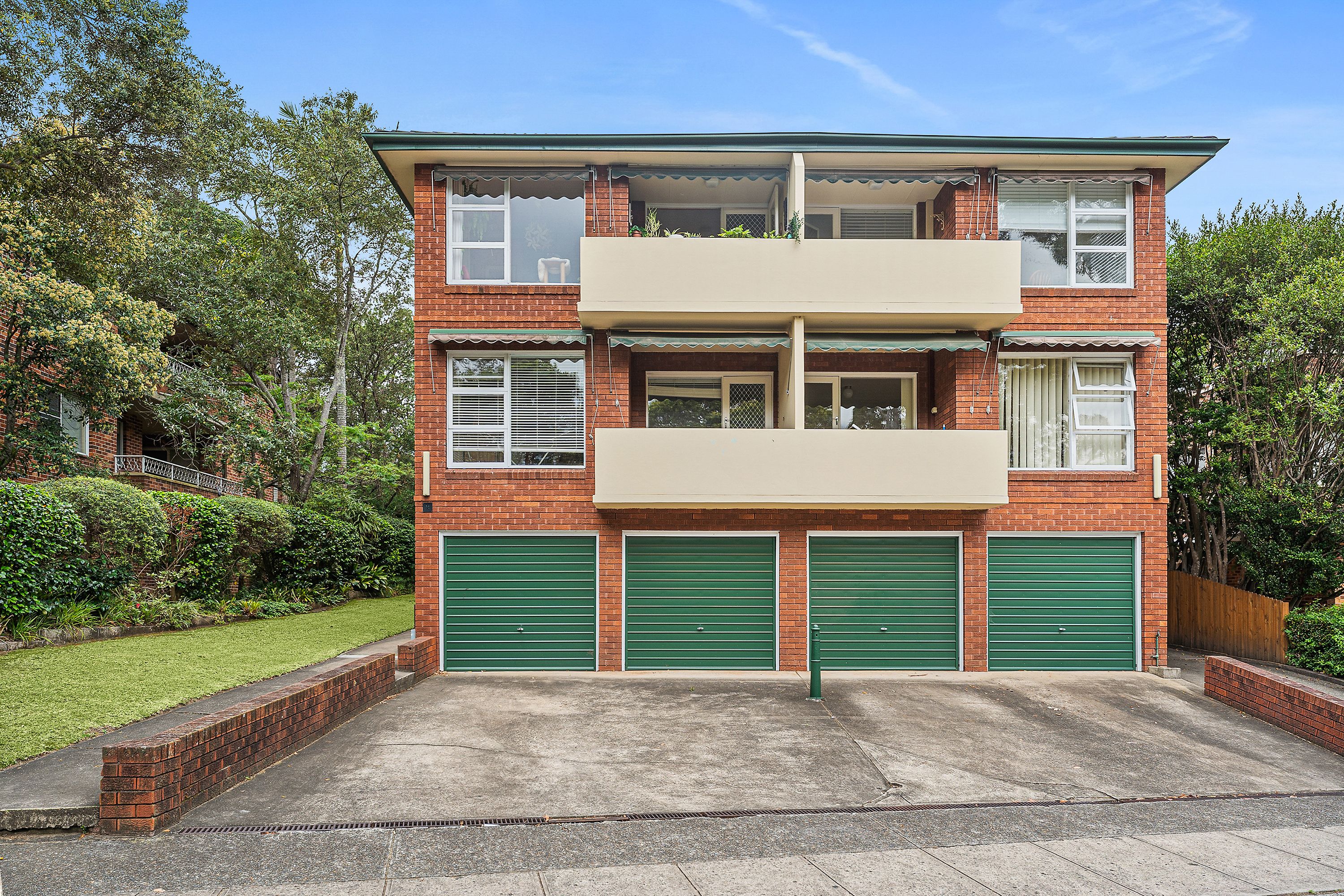 2 Oatley Avenue, Oatley NSW 2223