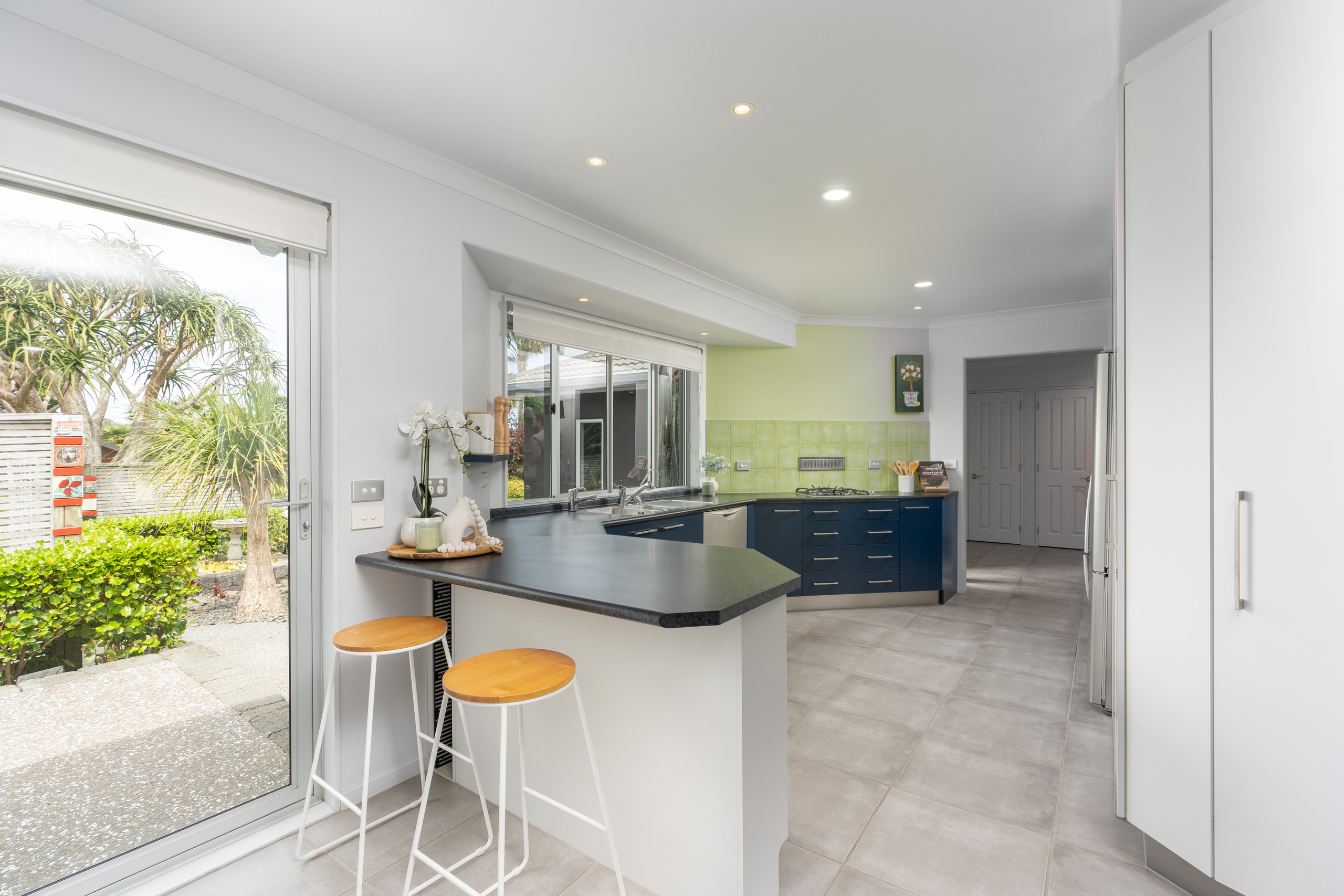 6 Conifer Grove, Te Kamo, Whangarei District