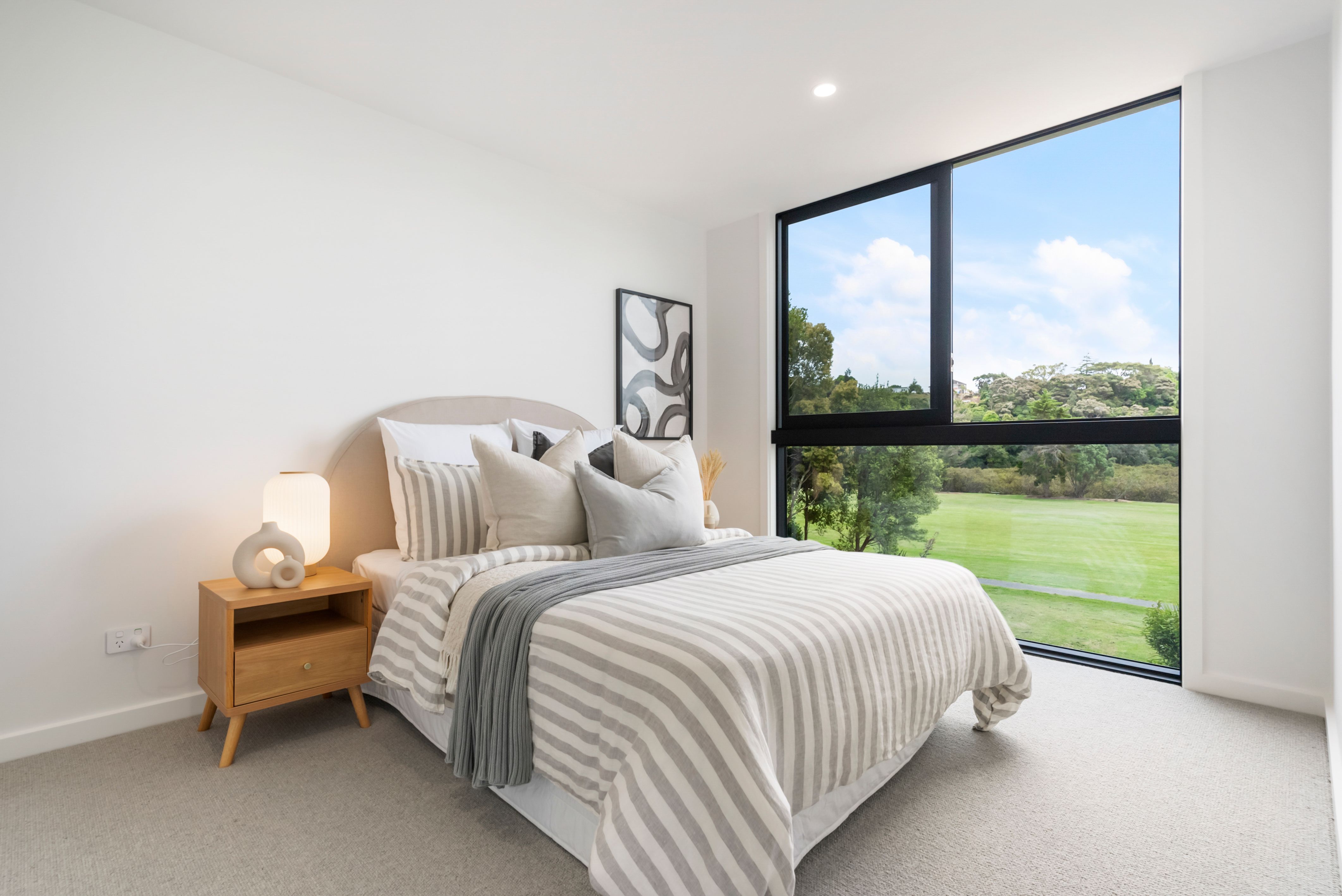7/51 Taipari Road, Te Atatu Peninsula, Waitakere City