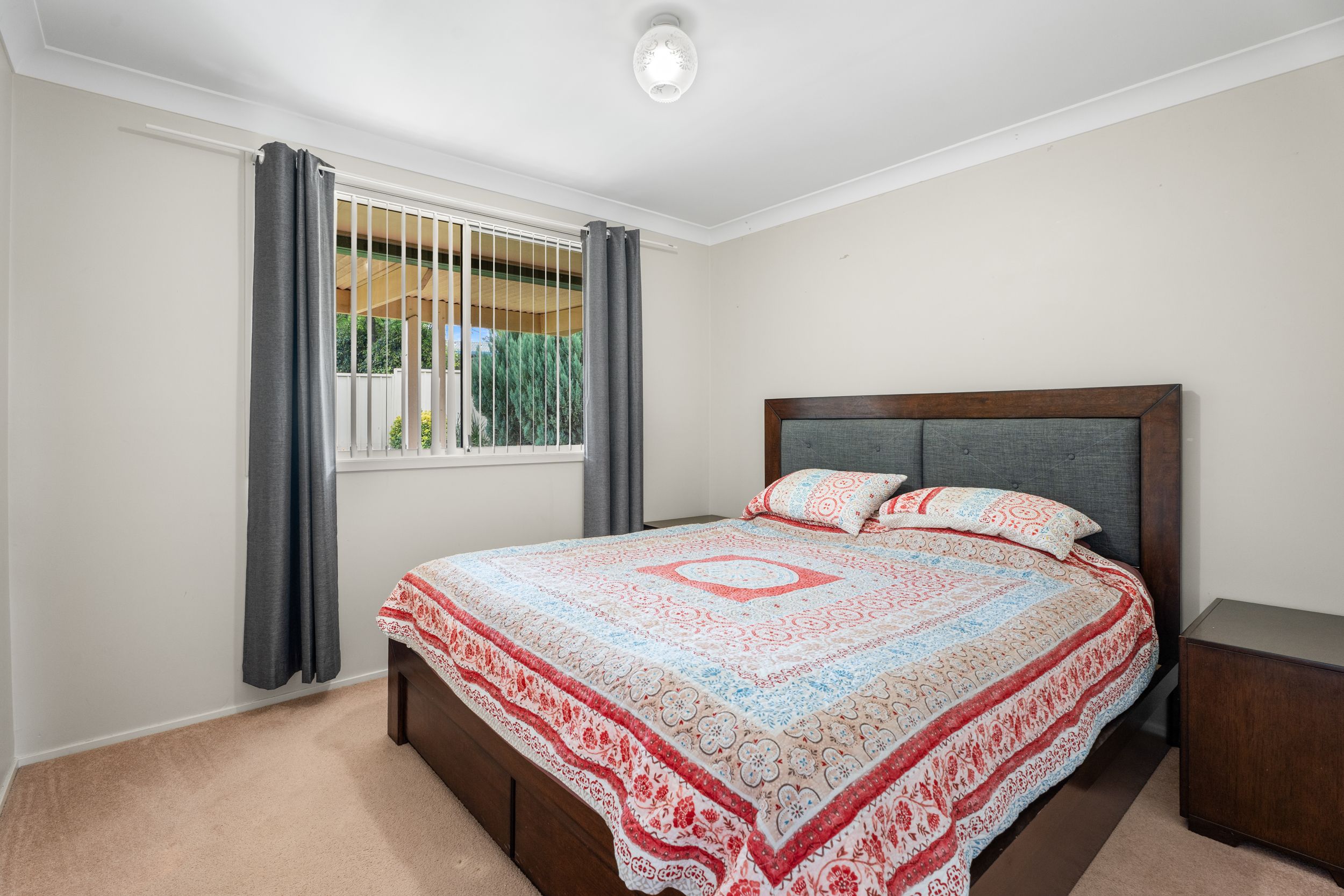 21 The Lakes Drive, Glenmore Park, NSW