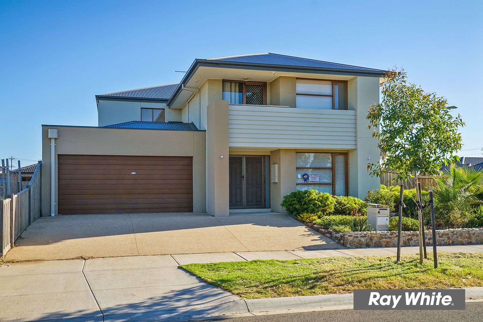 12 Perennial Drive, Truganina, VIC 3029