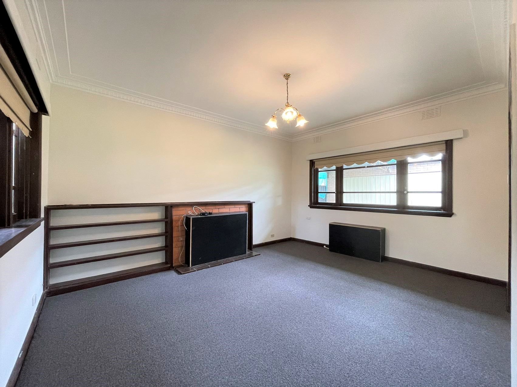 6 Mihil Street, Preston, VIC 3072