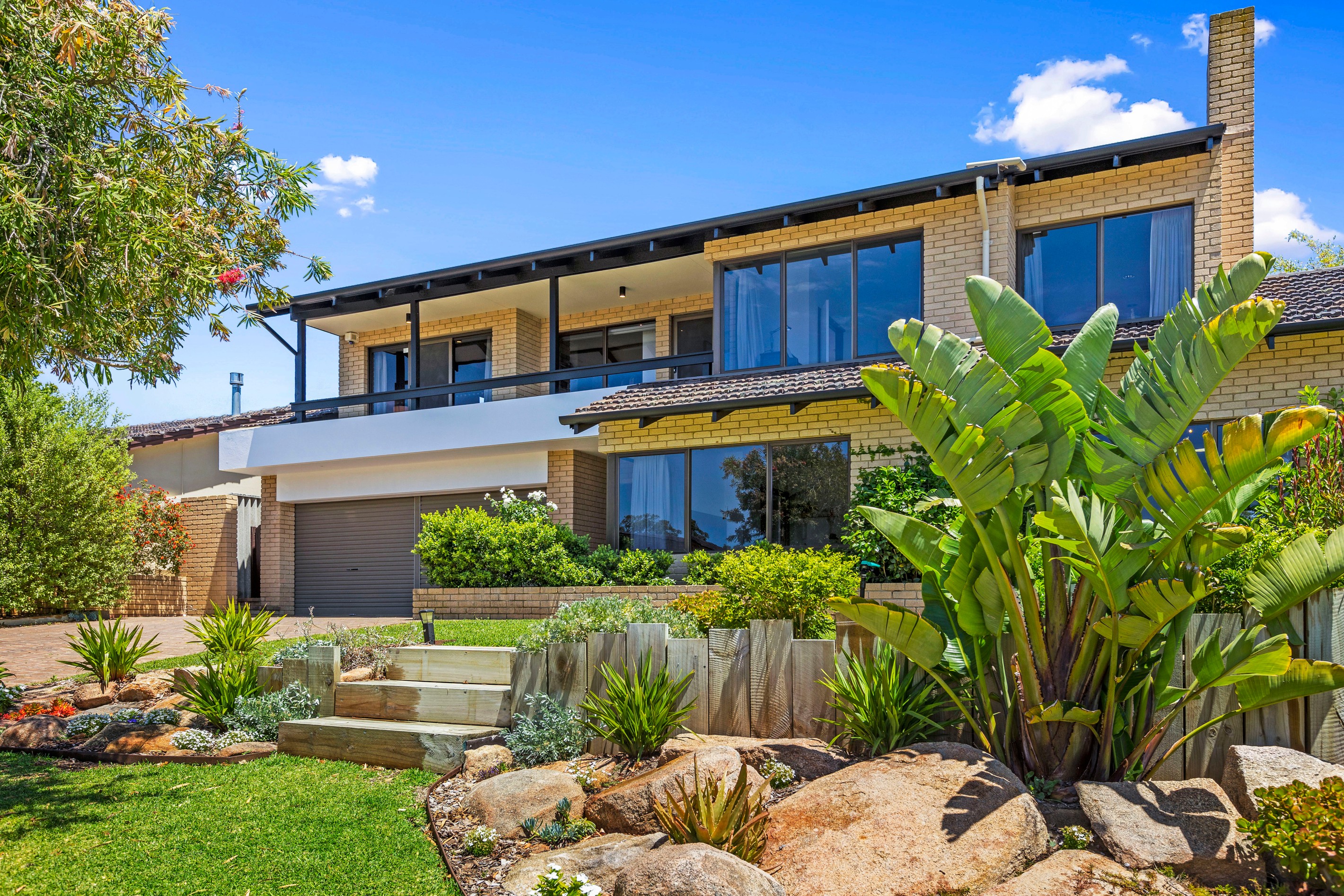 35 Mantua Crescent, Churchlands, WA 6018