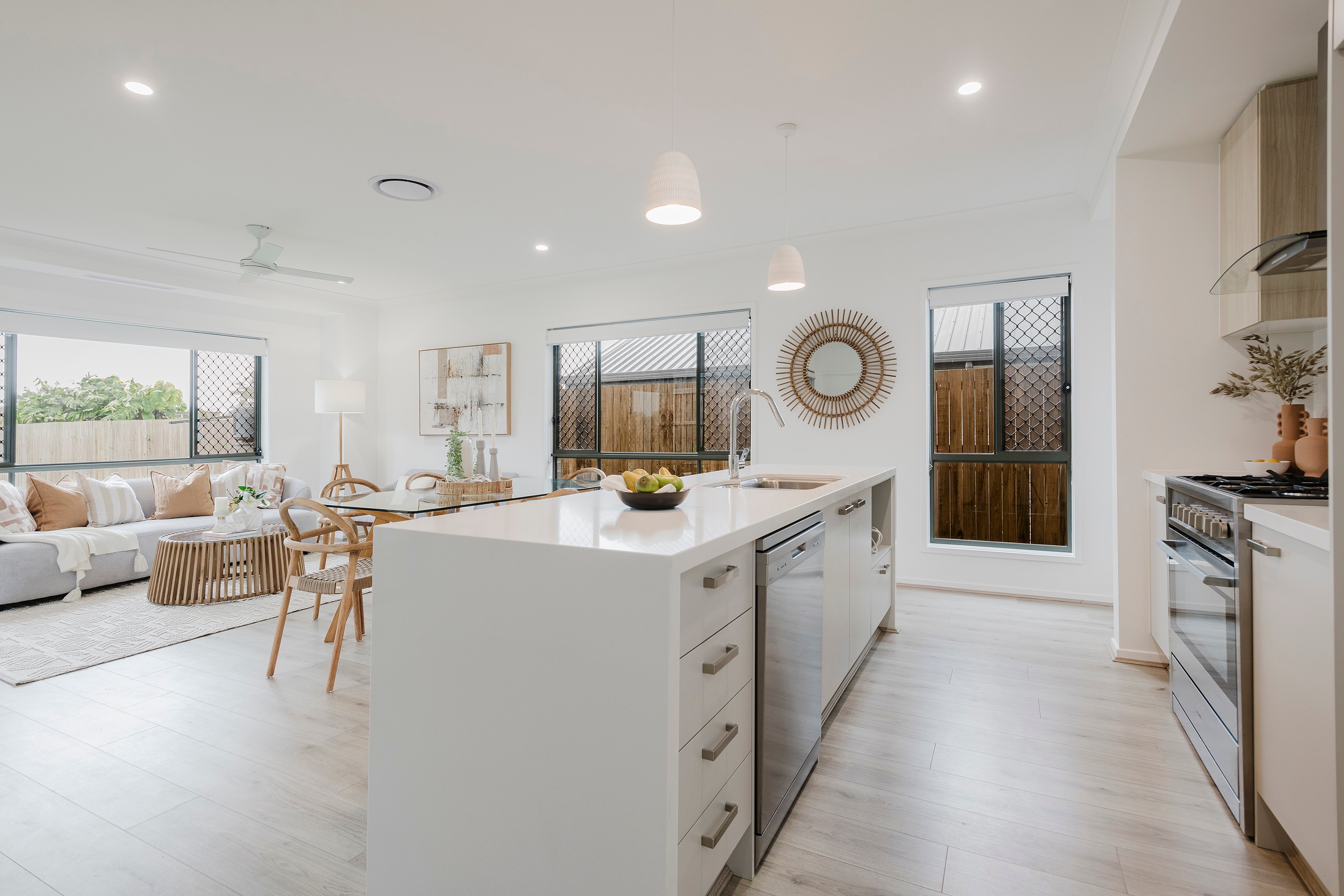 30A Gordon Street, Brighton, QLD 4017