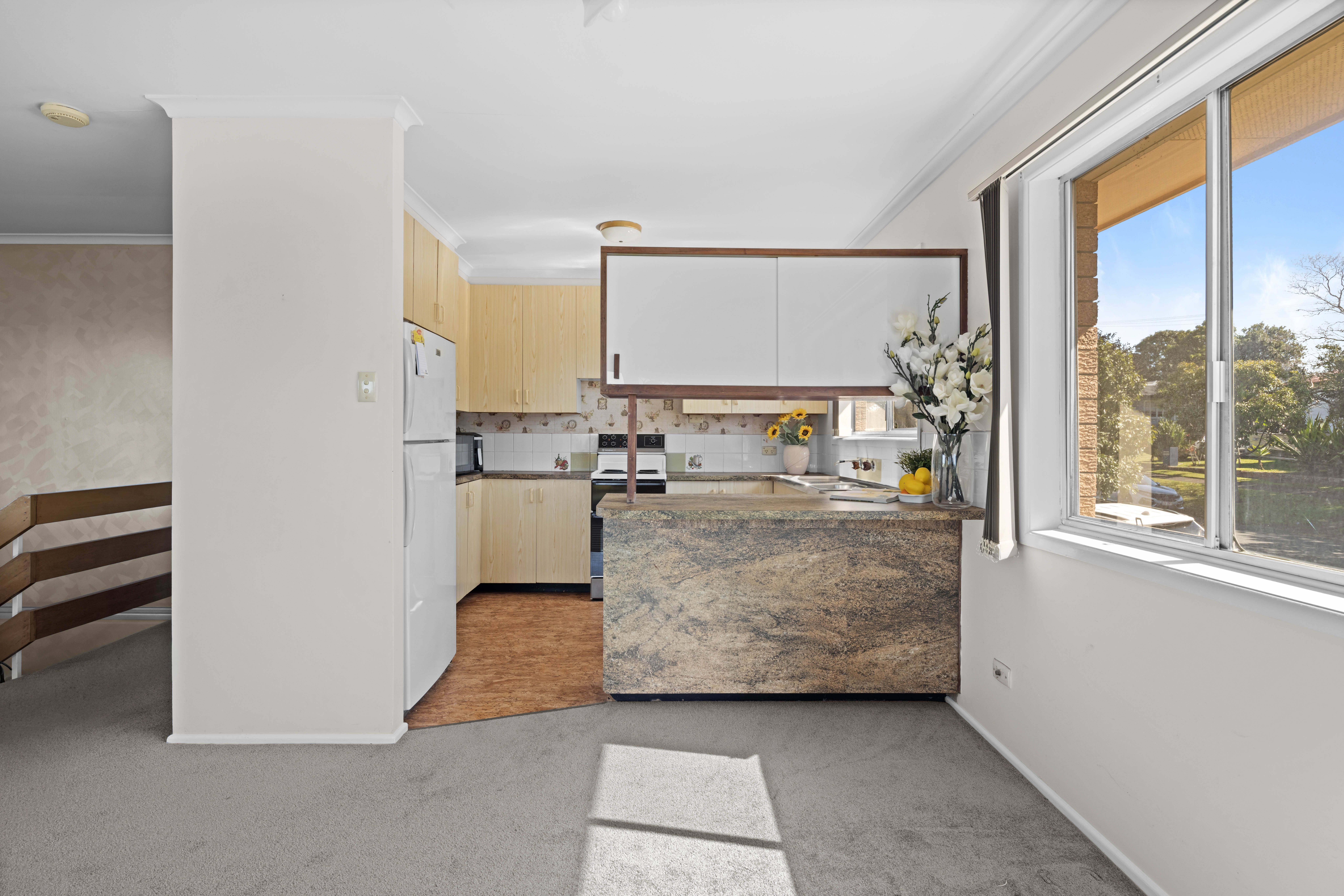 2 Horder Avenue — photo 8 of 27