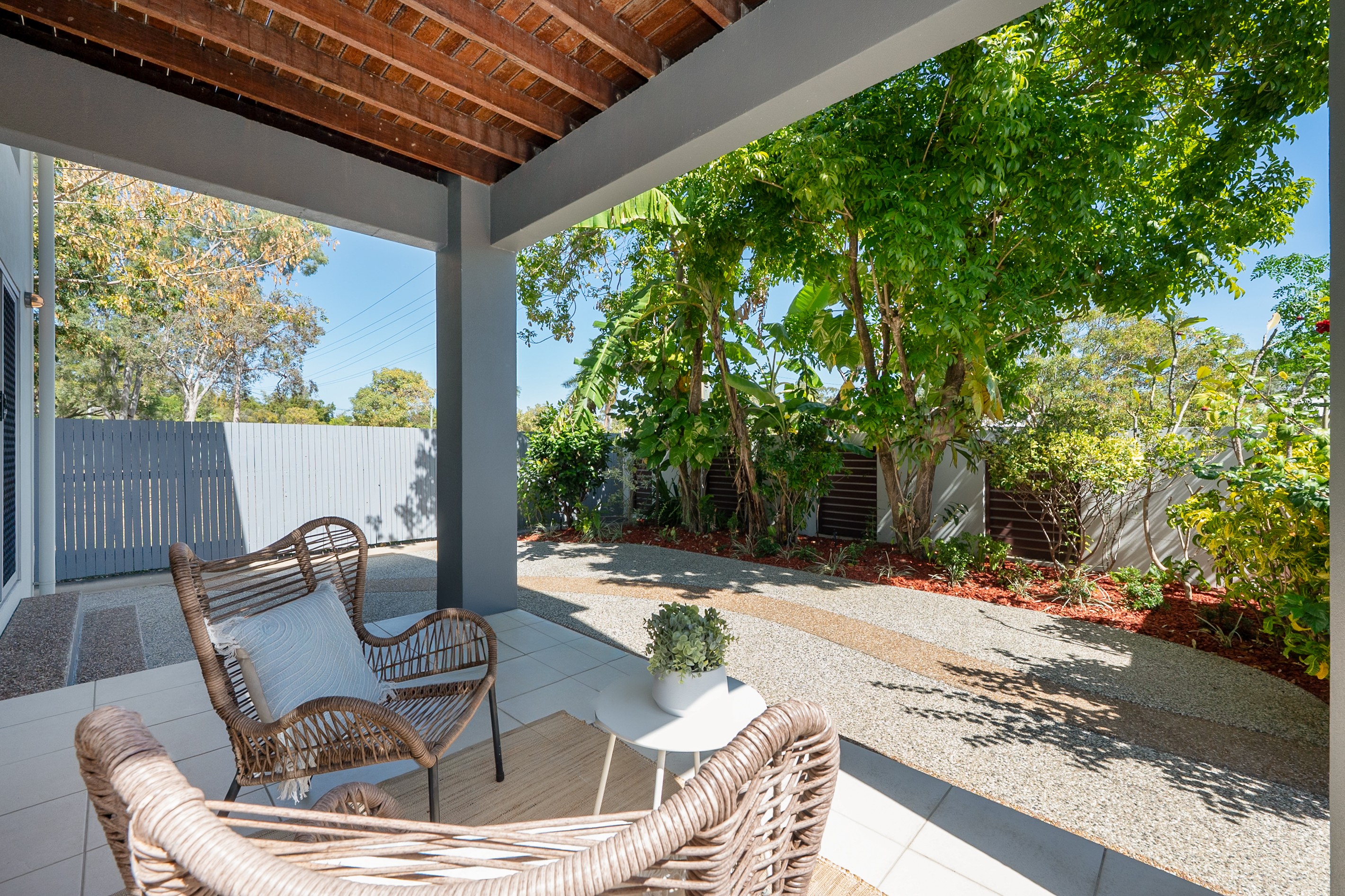 1/34 Golf Links Drive, Kirwan, QLD 4817