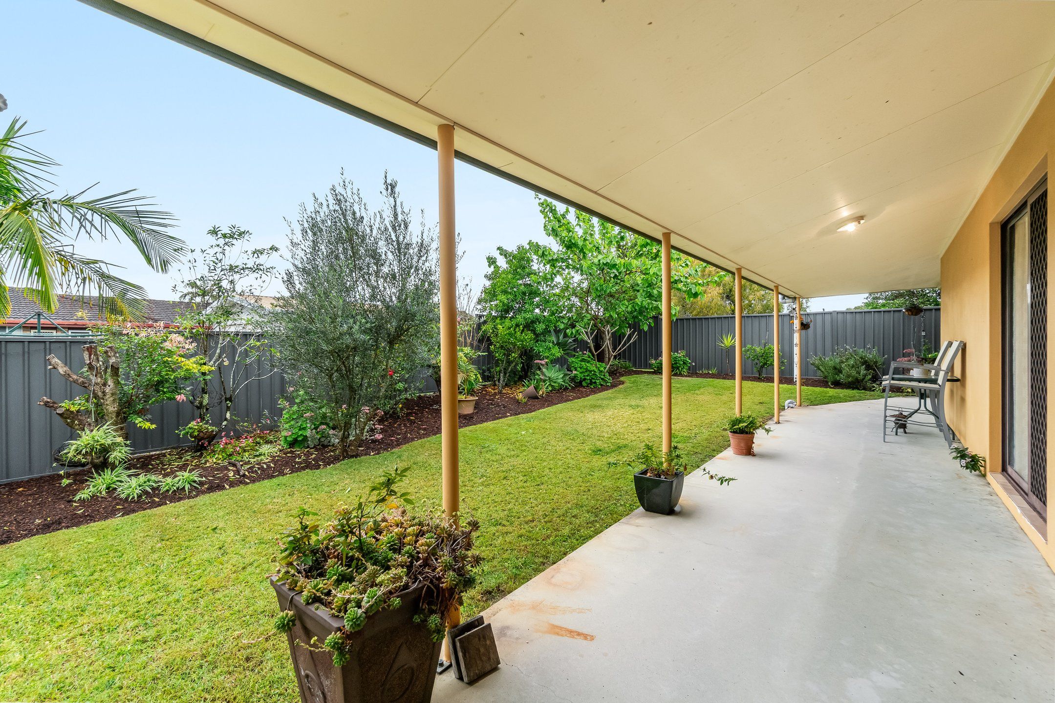 4 Hammond Street — photo 20 of 24