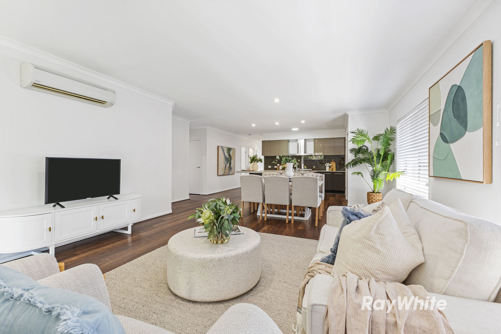 18 Bellenden Street — photo 9 of 26