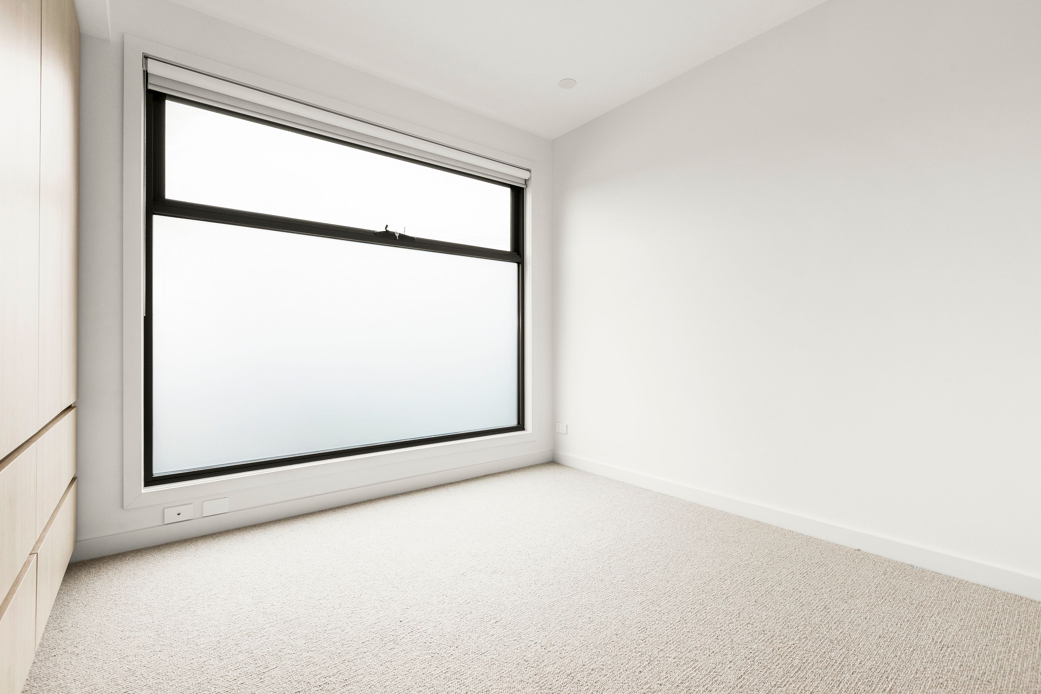 4/87 Park Street — photo 13 of 18