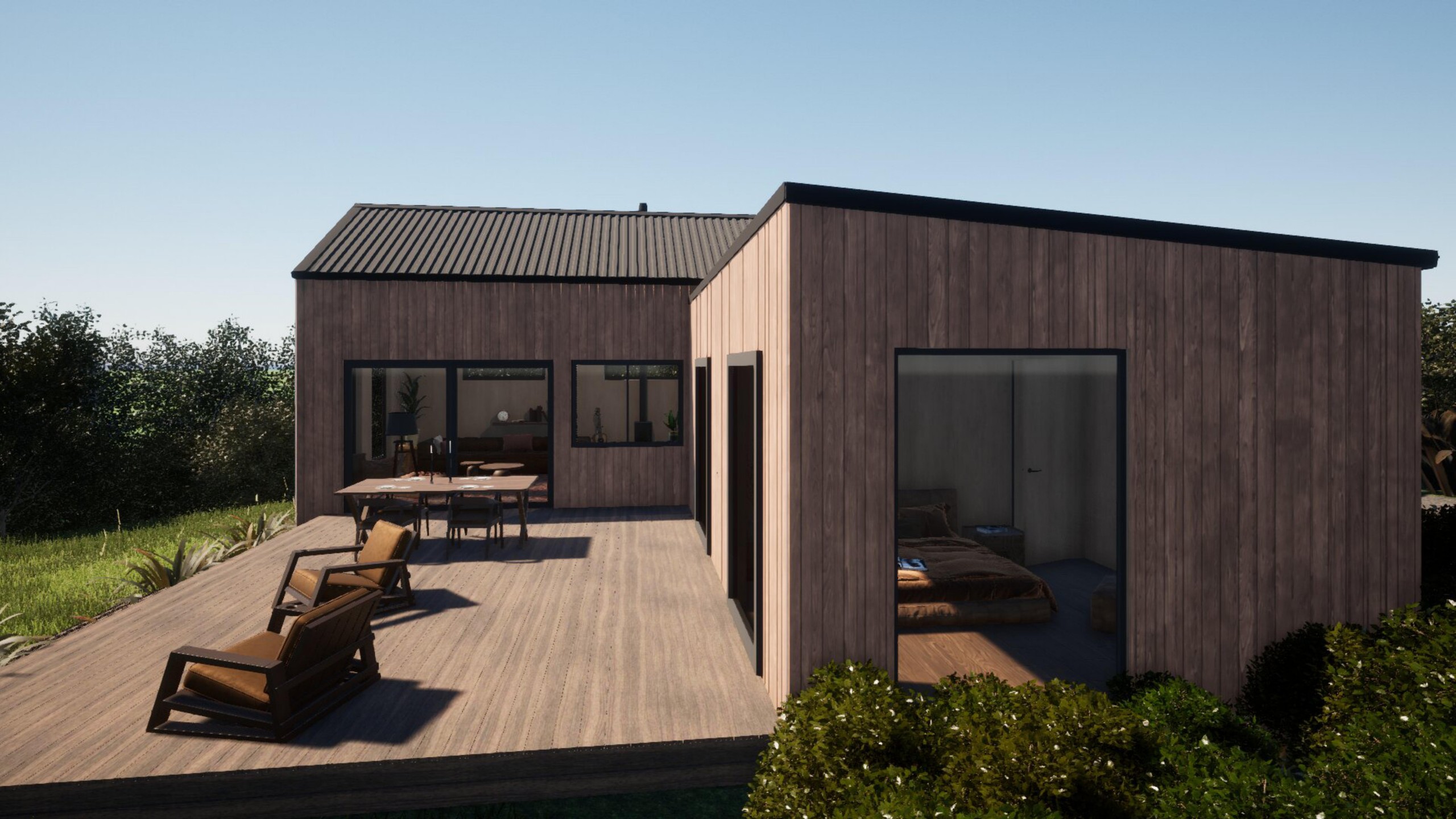 213a Bann Street, Bluff, Invercargill