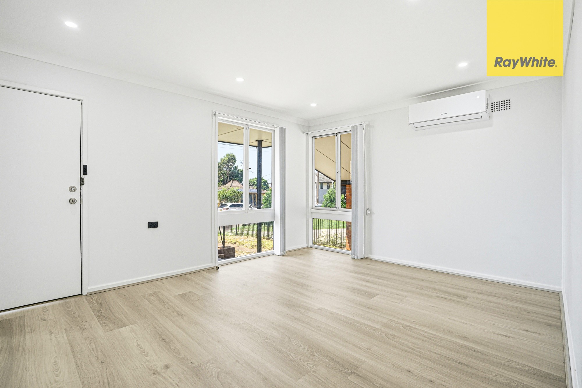 21 Kavieng Avenue, Whalan, NSW 2770