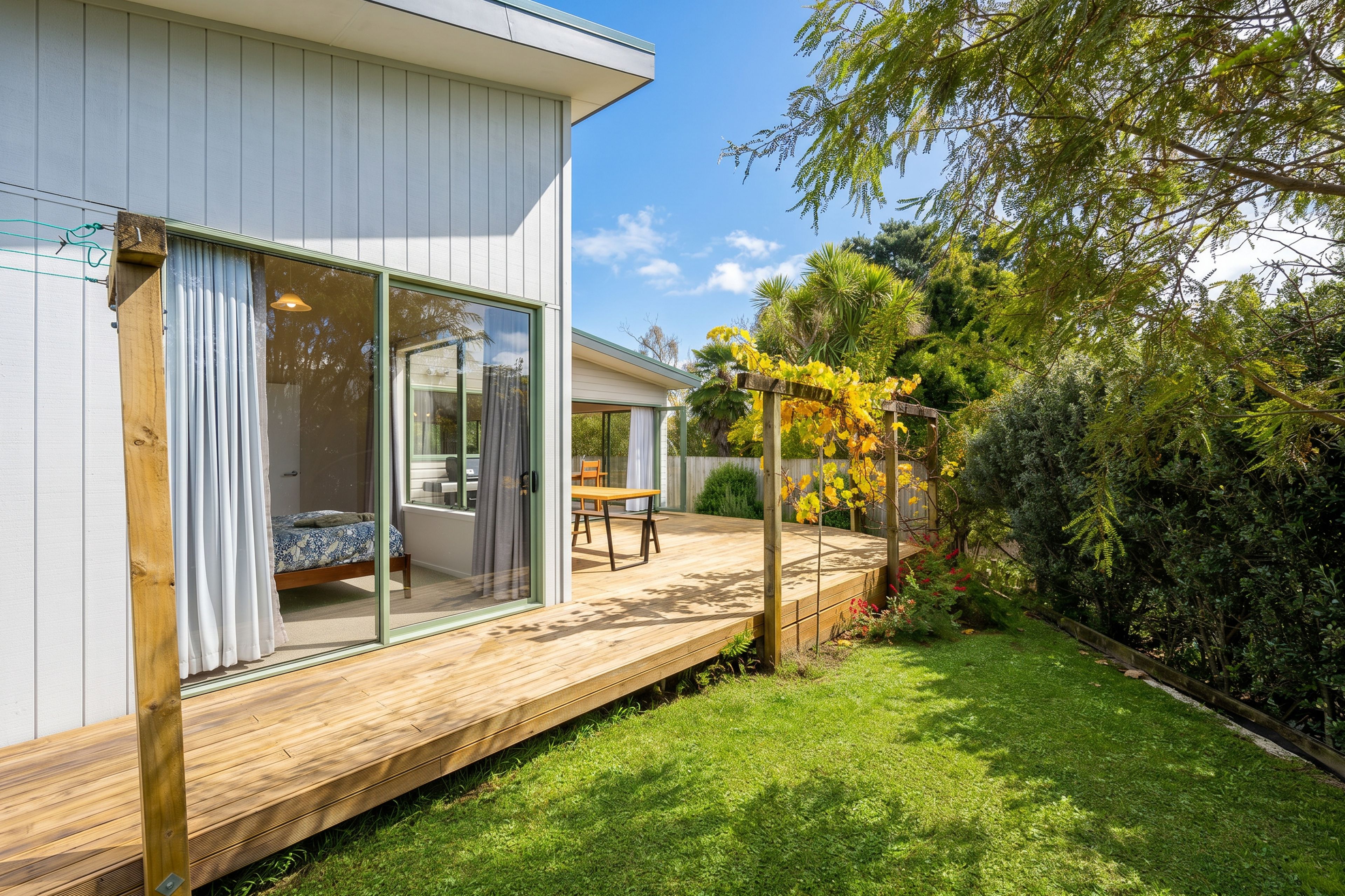 4B Wech Drive, Warkworth, Rodney